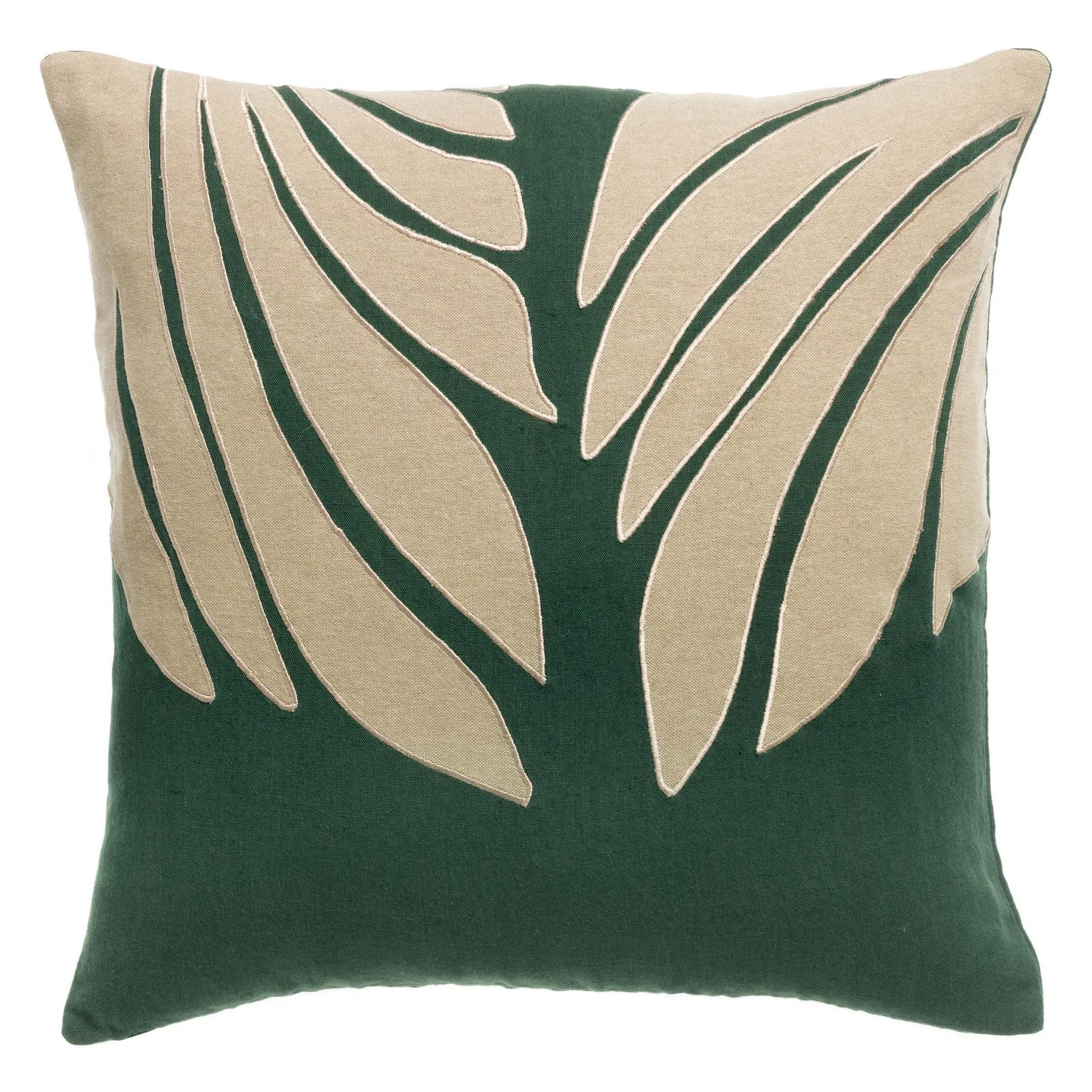 3210801524033 - Kissen Nilos