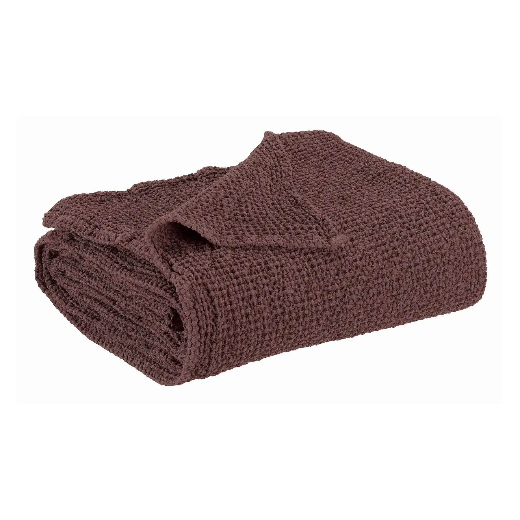 Plaid Vivaraise Maia