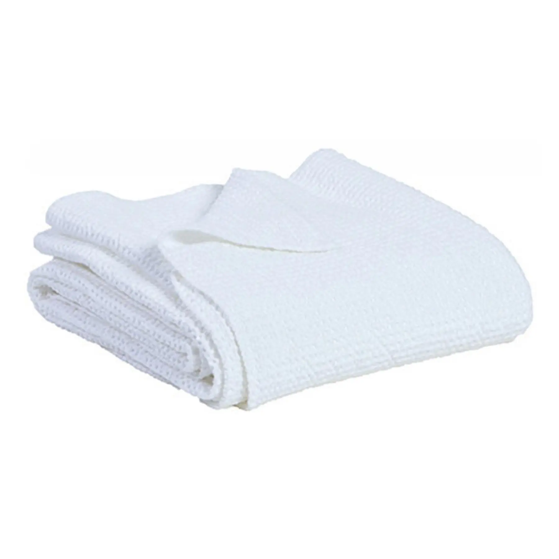 Sprei Vivaraise Maia
