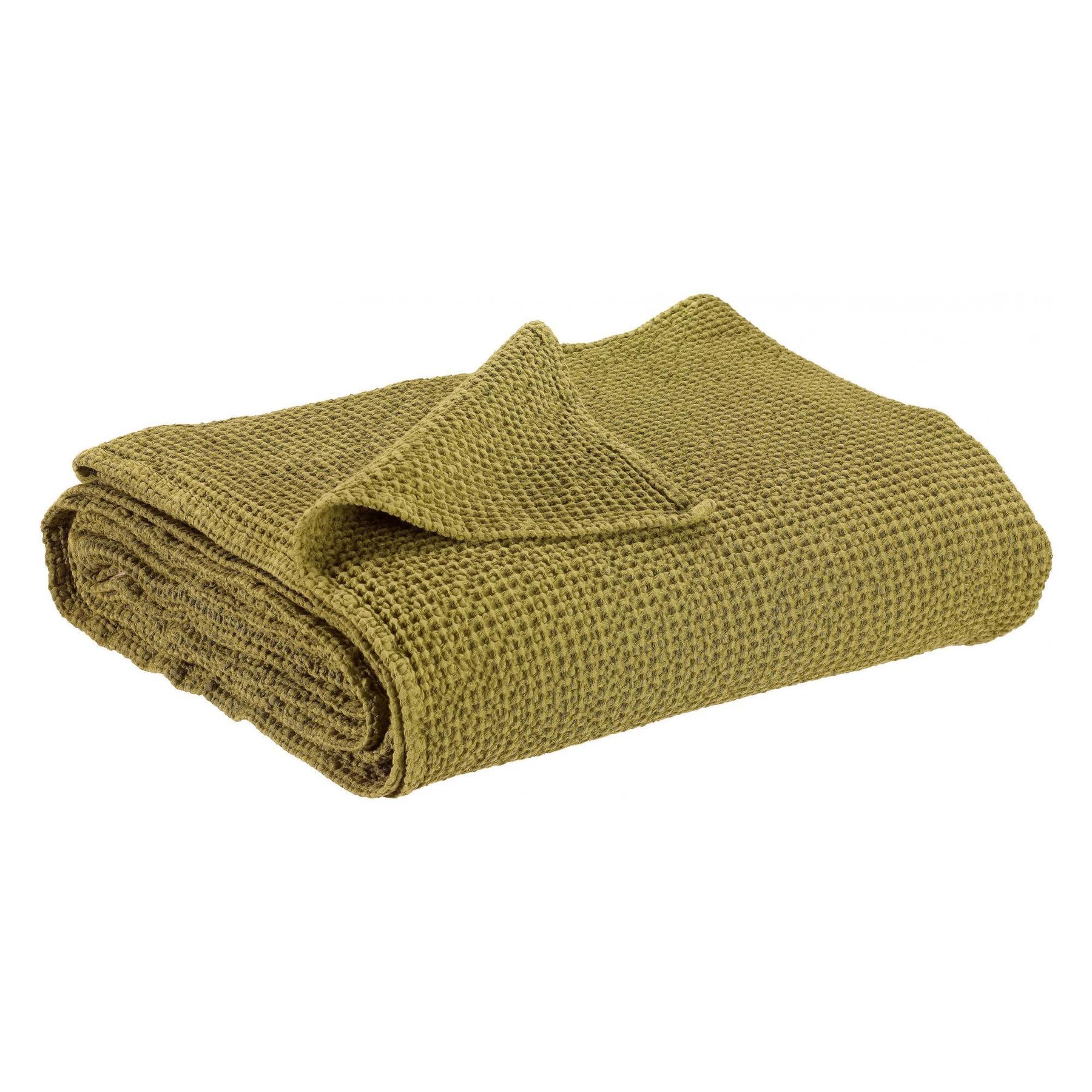 3210801672208 - Recycelter Überwurf Maia