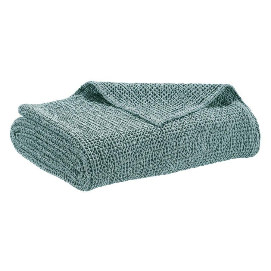 3210801671201 - Bettüberwurf Maia