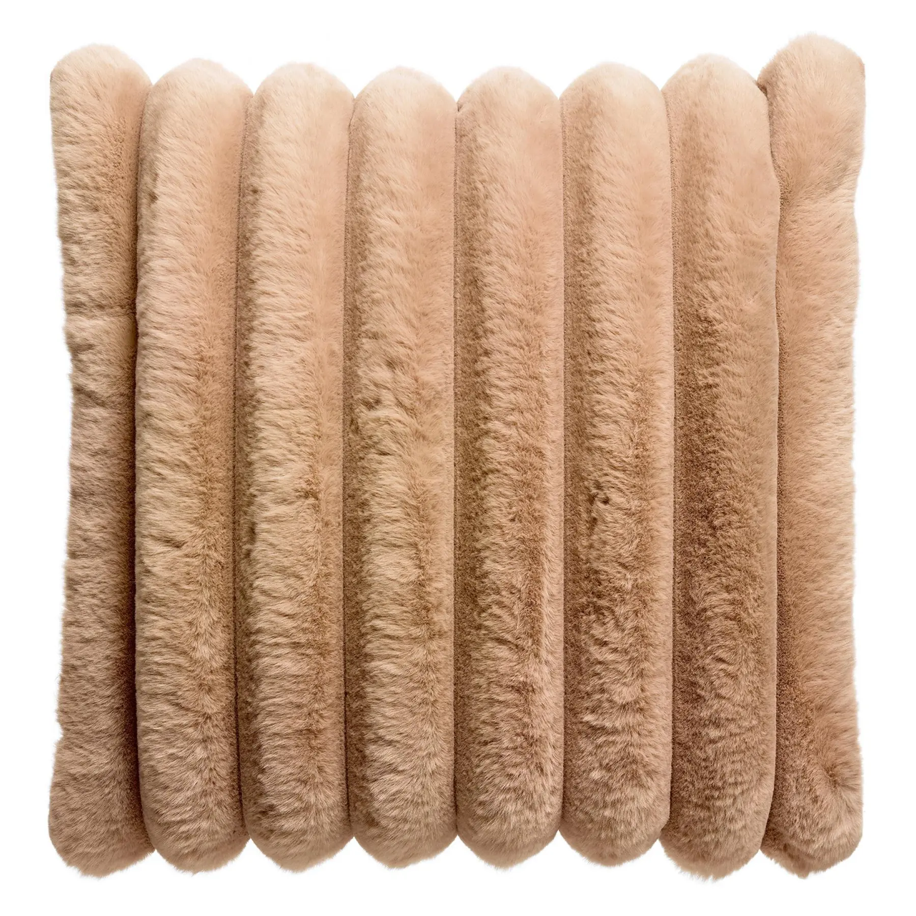 Kissen Vivaraise Alice 45 x 45