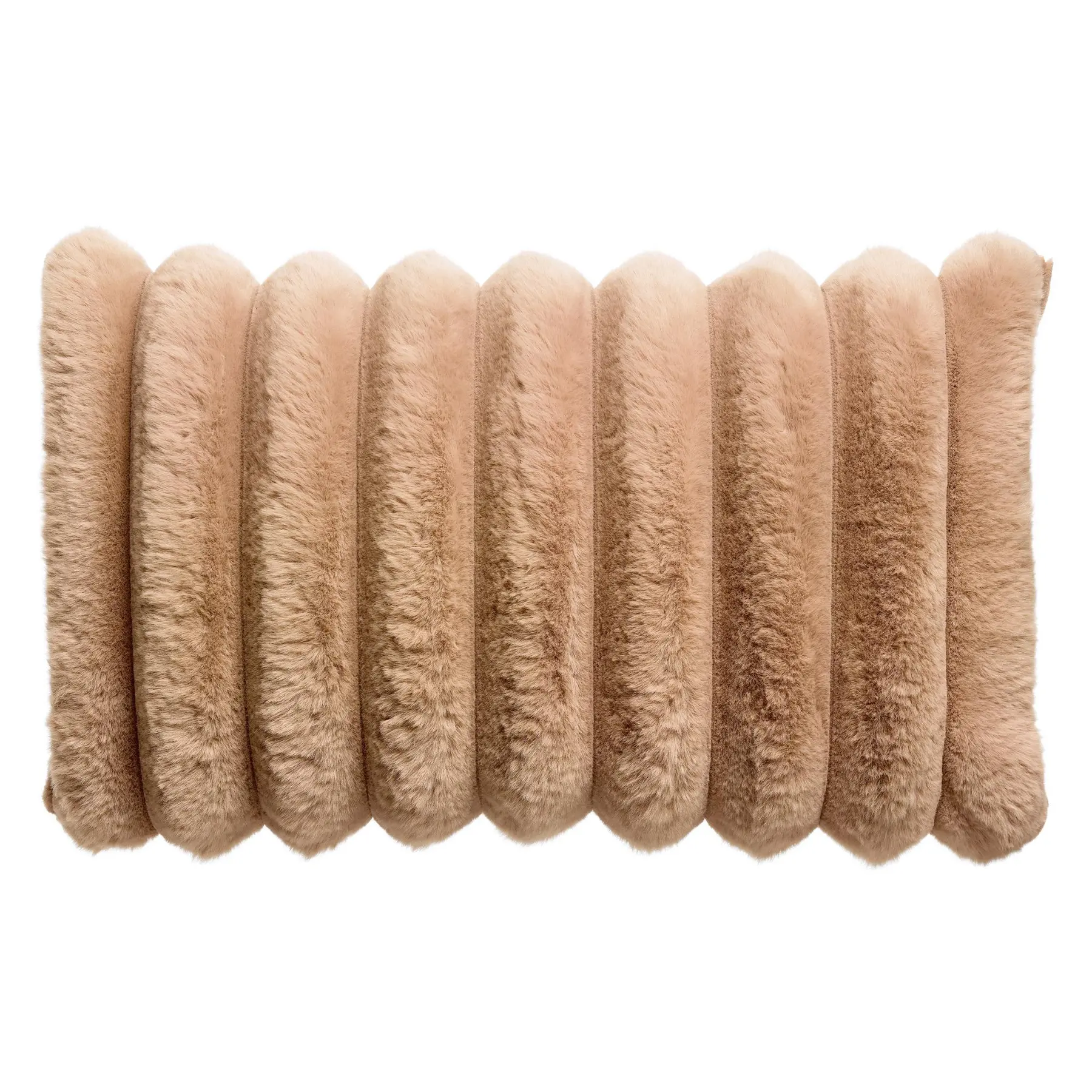 Kissen Vivaraise Alice 30 x 50