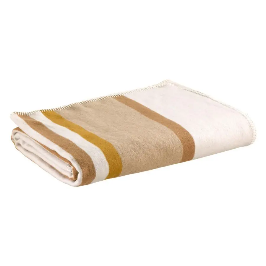 3210801795006 - Bettüberwurf Gioia