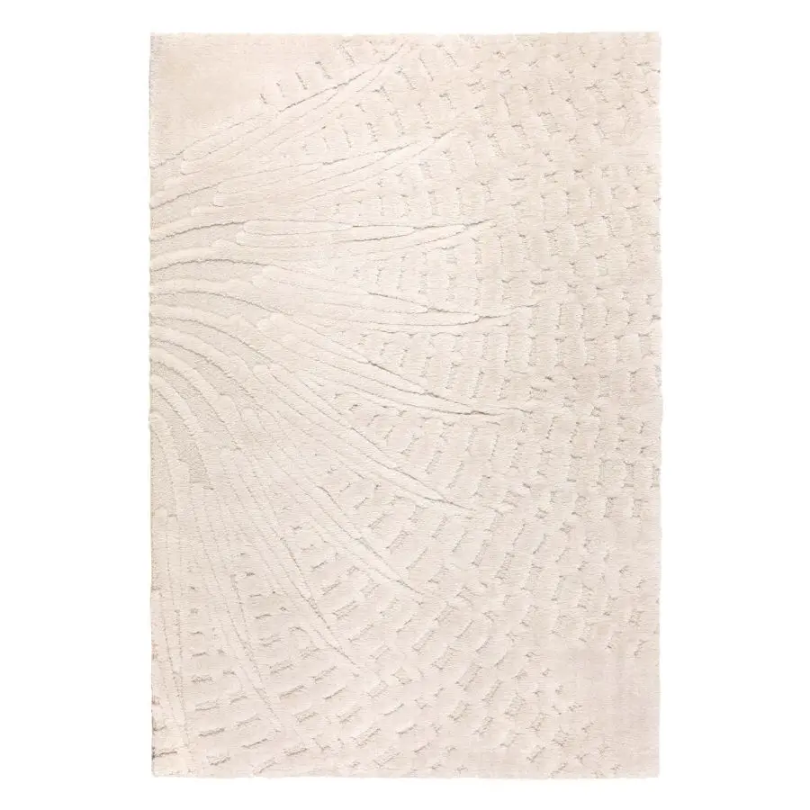 3210801812024 - Berber-Teppich Ewan