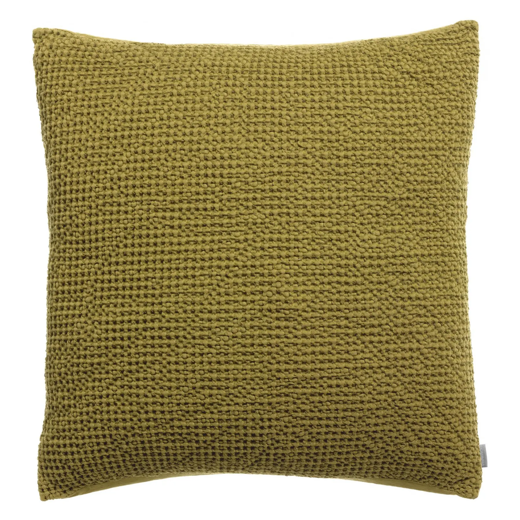 3210801893207 - Recyceltes Kissen Maia