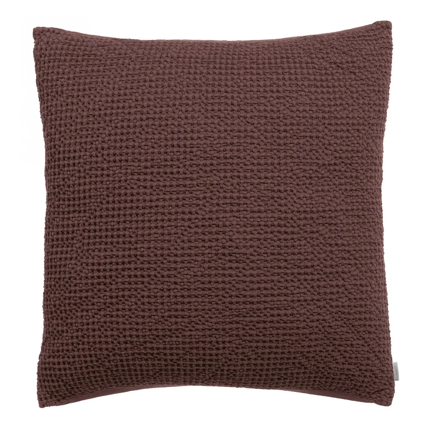 Kissen Vivaraise Maia 45x45