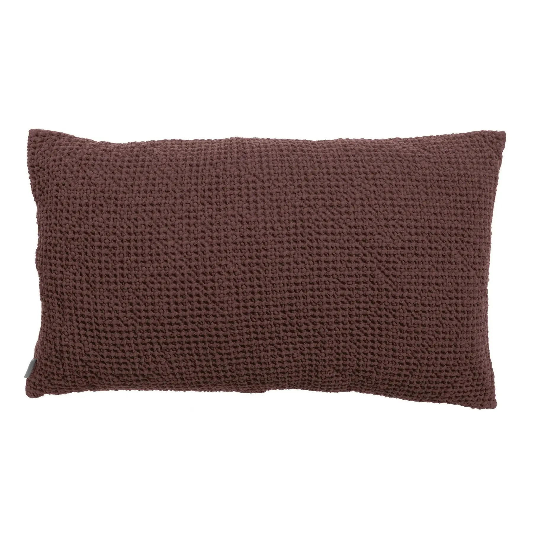 Kissen Vivaraise Maia 30x50