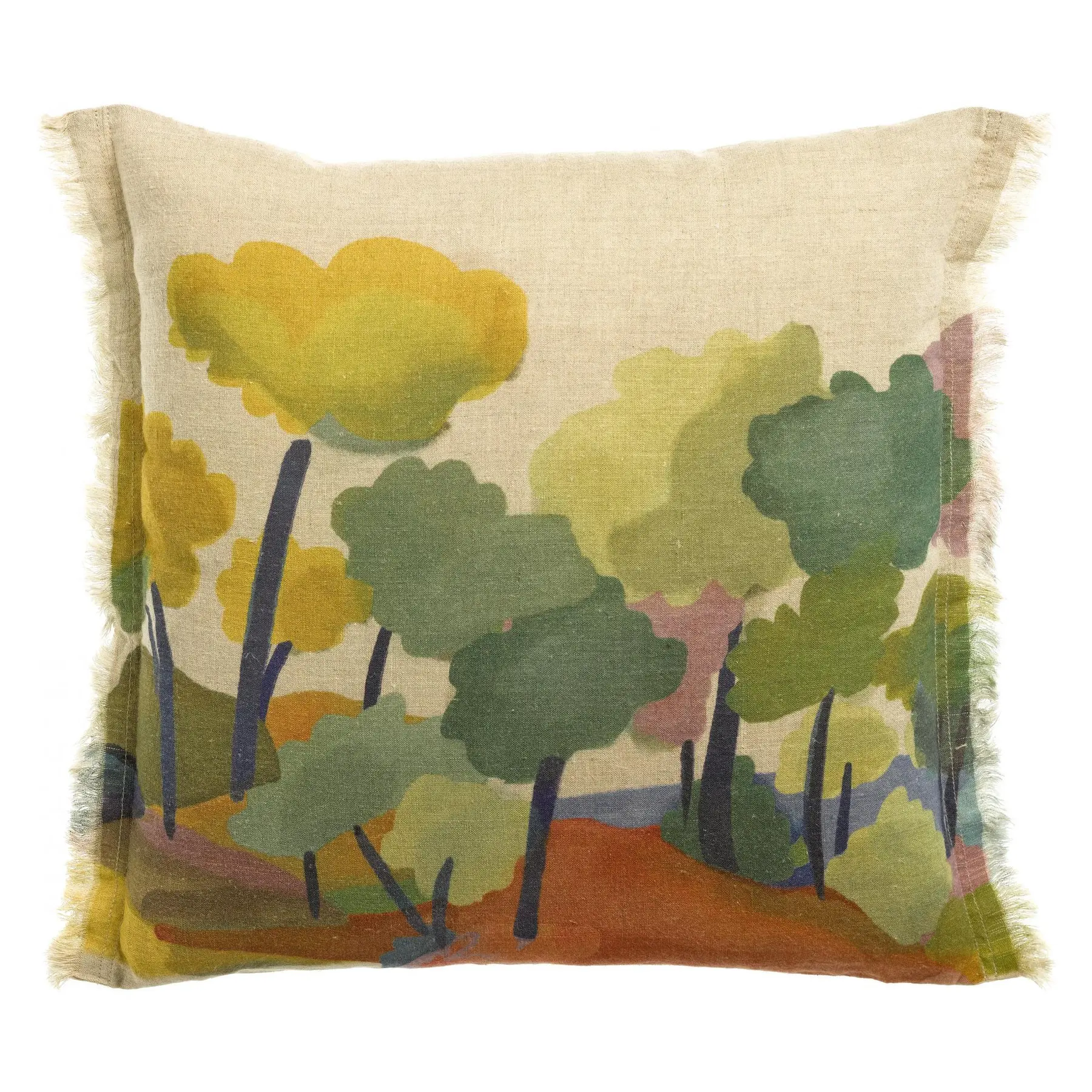 3210801925021 - Kissen Zeff Melio