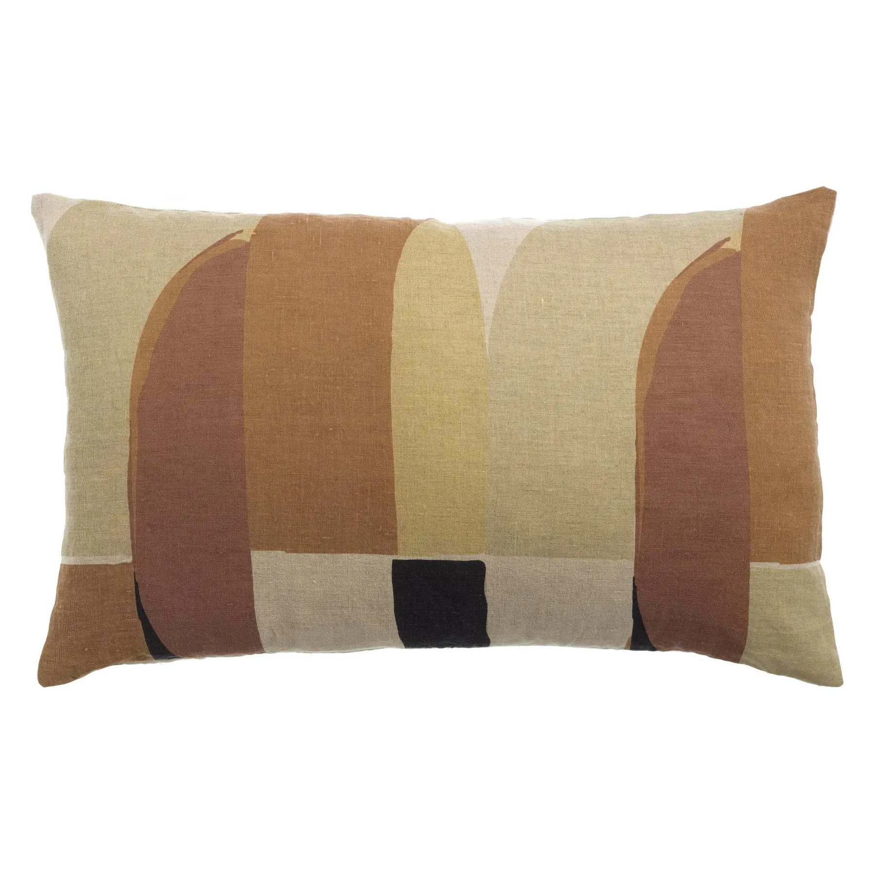 3210801925038 - Kissen Zeff Kali