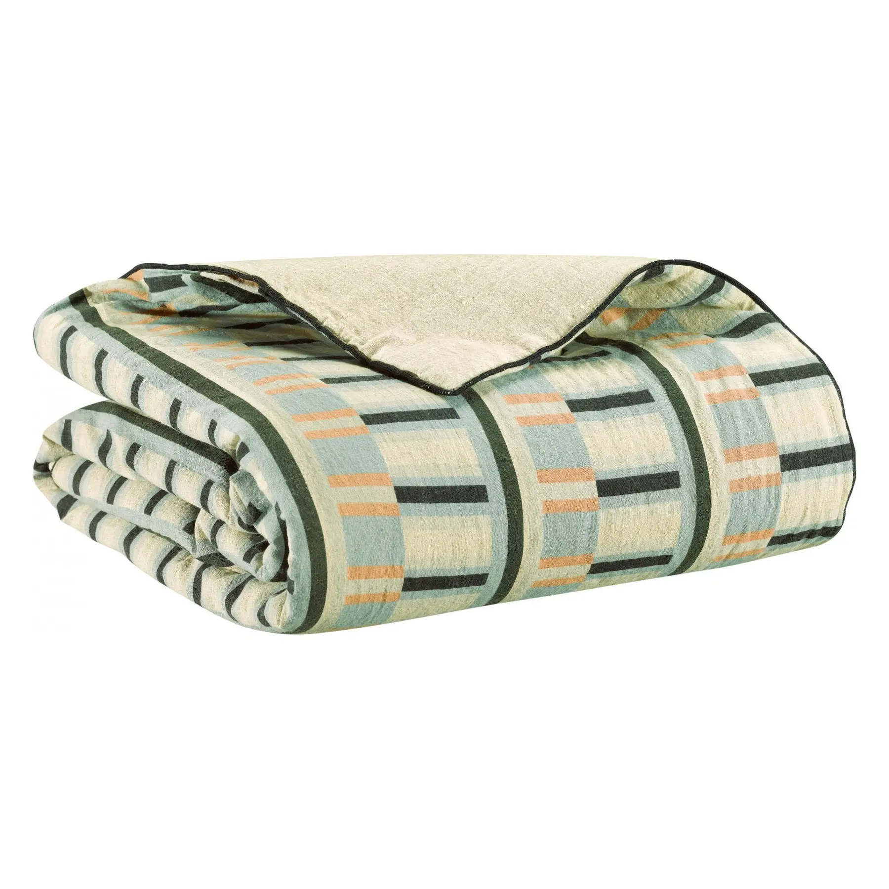 3210802015189 - Bedruckte Decke Jason