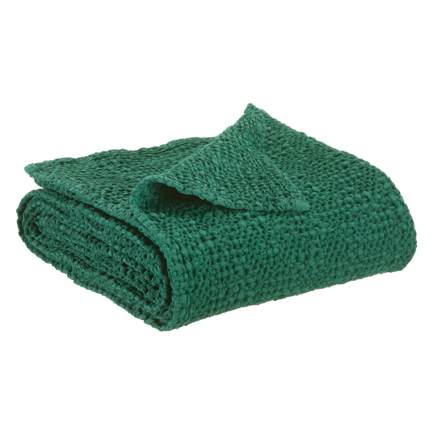 3210802243209 - Plaid Tana