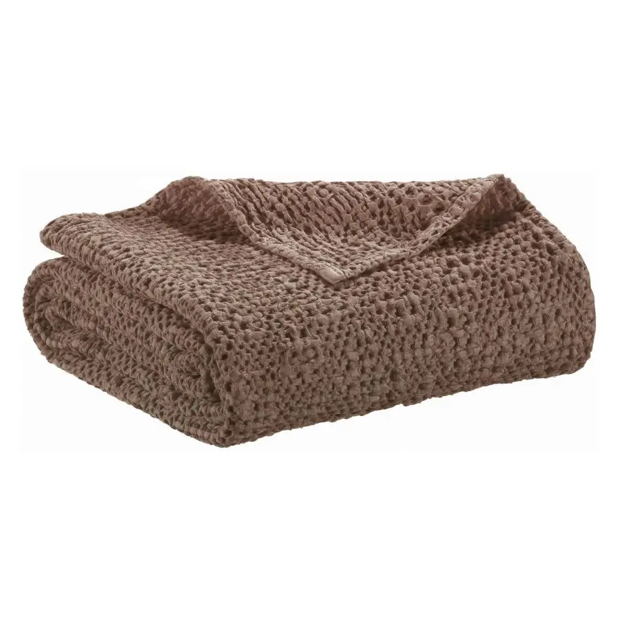 3210802243193 - Plaid Tana