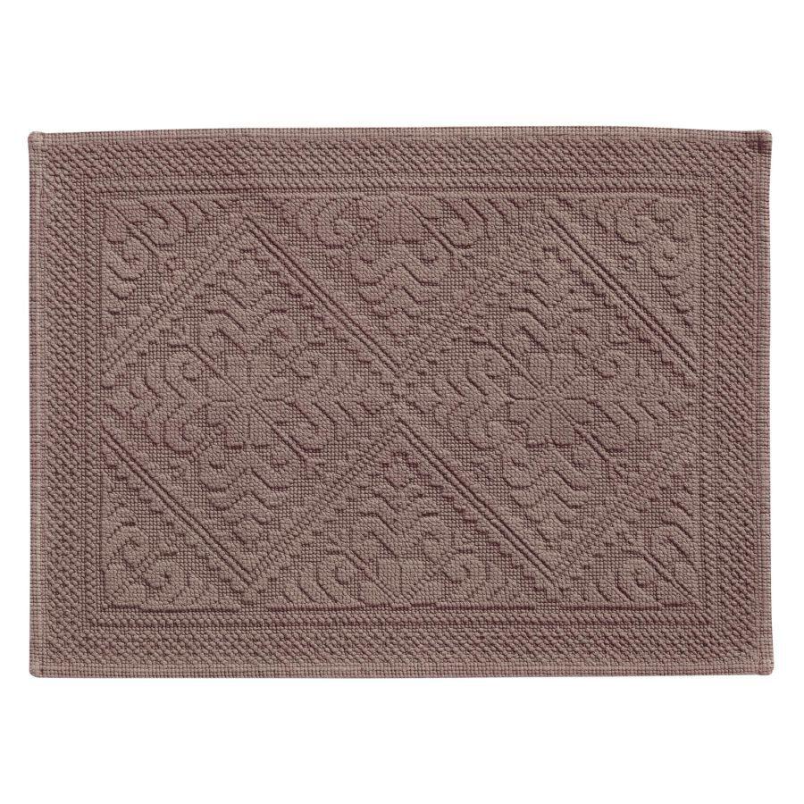 3210802366151 - Badematte Enzo