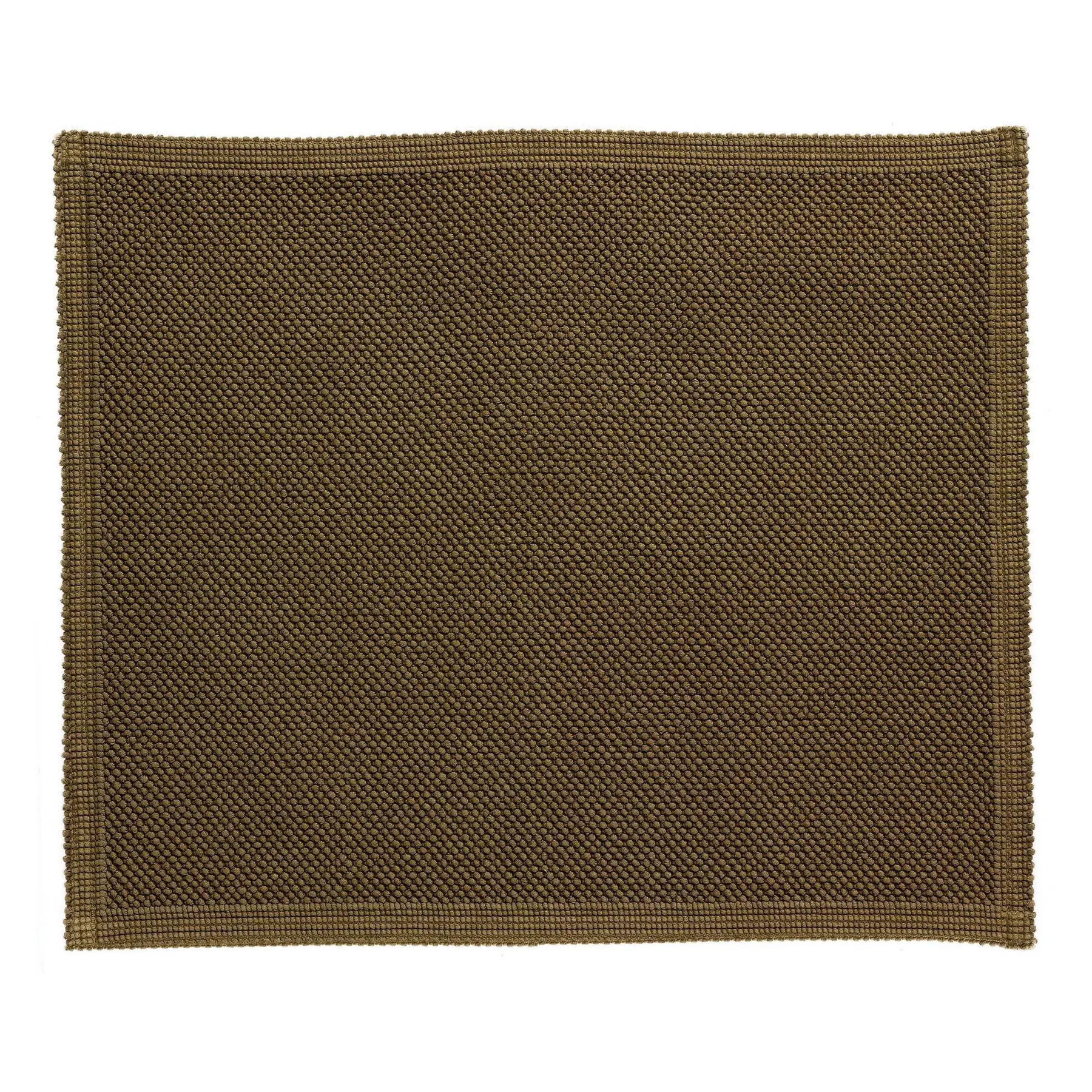 3210802371155 - Badematte Etia