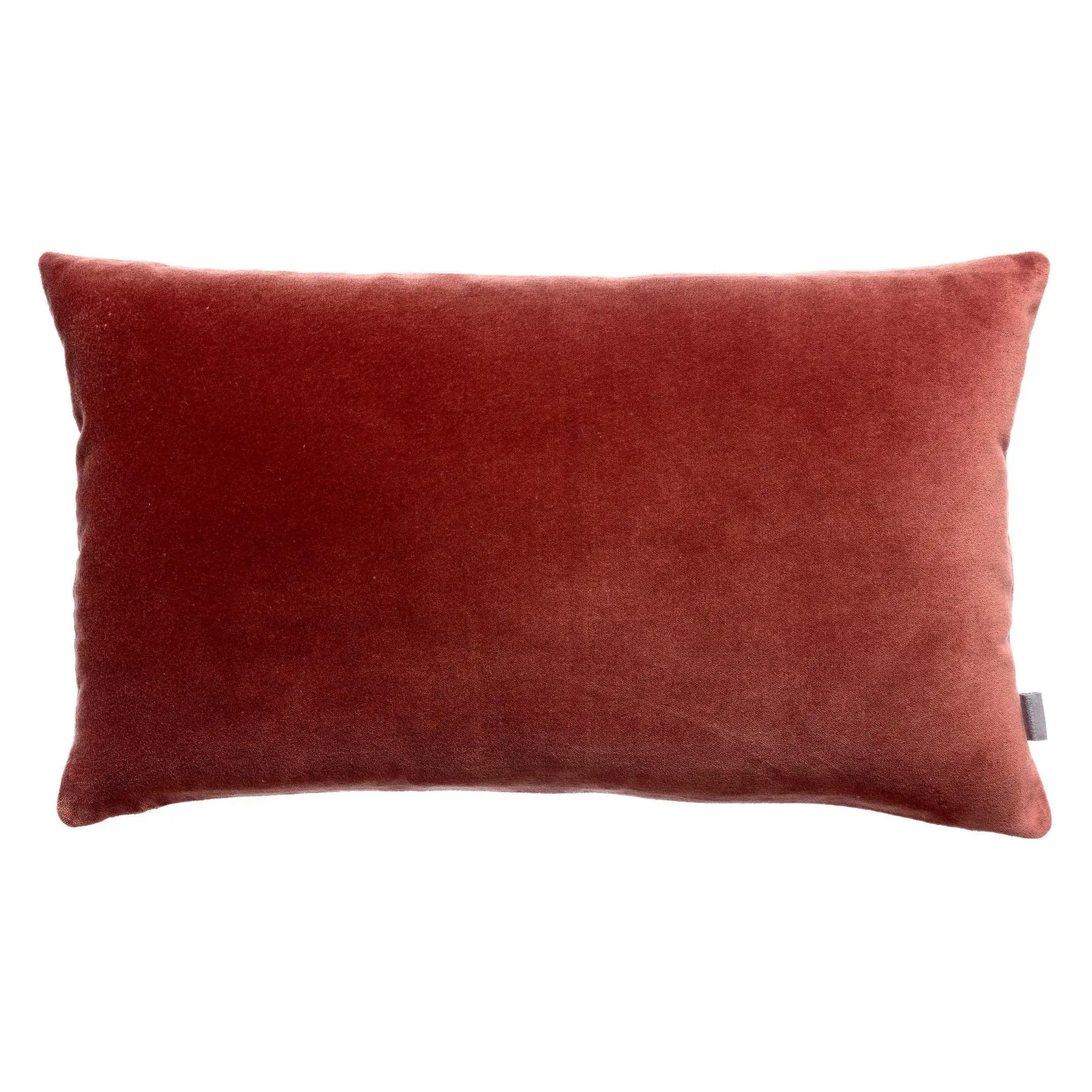 Kissen Vivaraise Elise 30x50