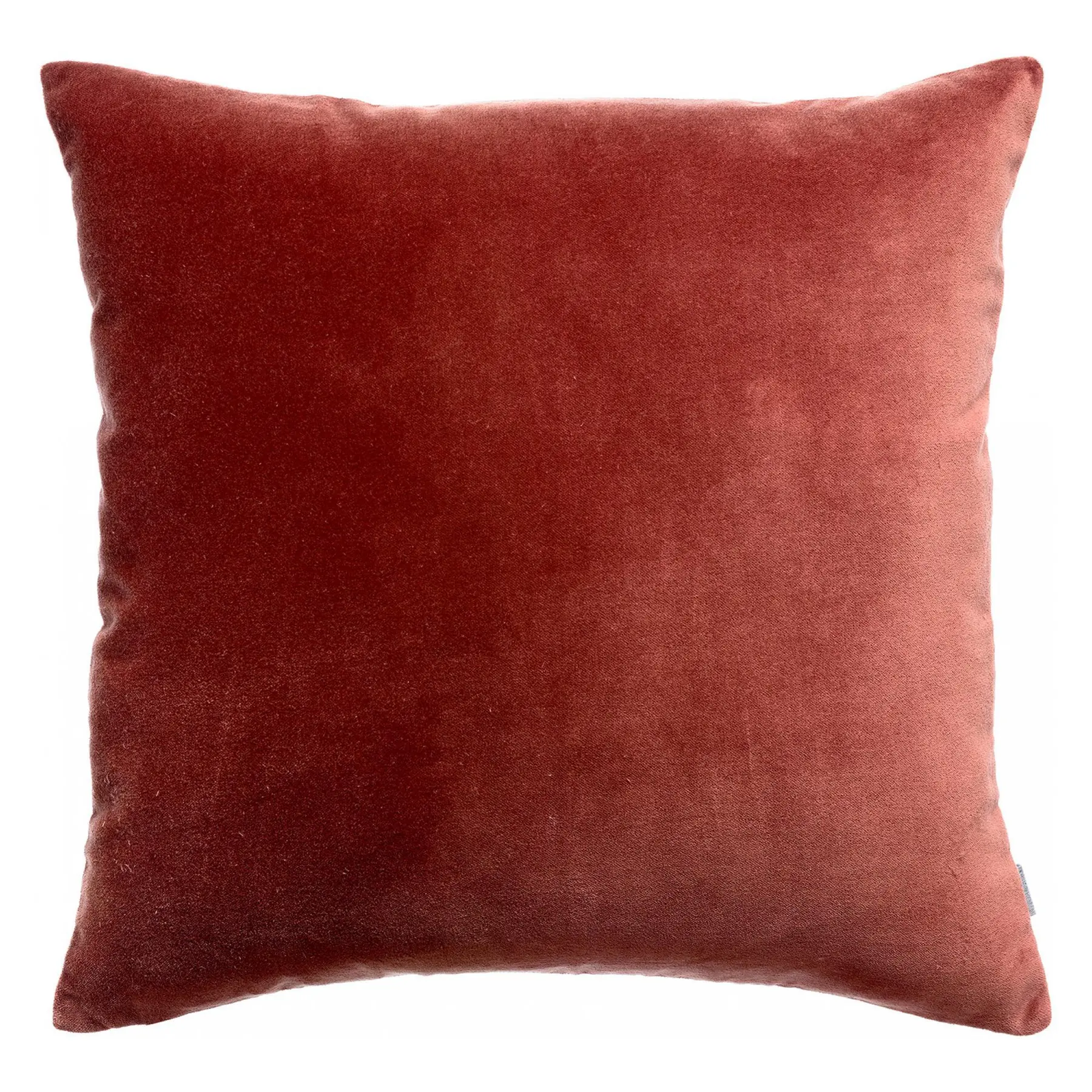 Kissen Vivaraise Elise 45x45