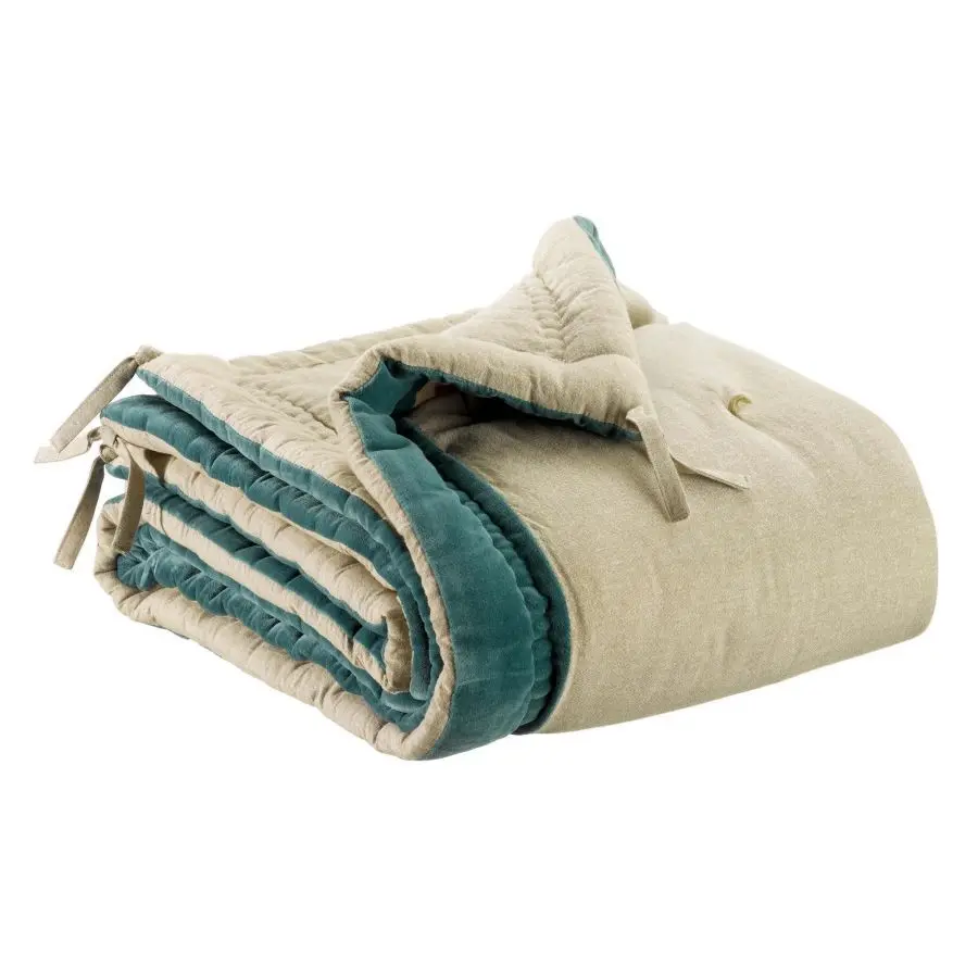 3210802722032 - Daunenbett Elise