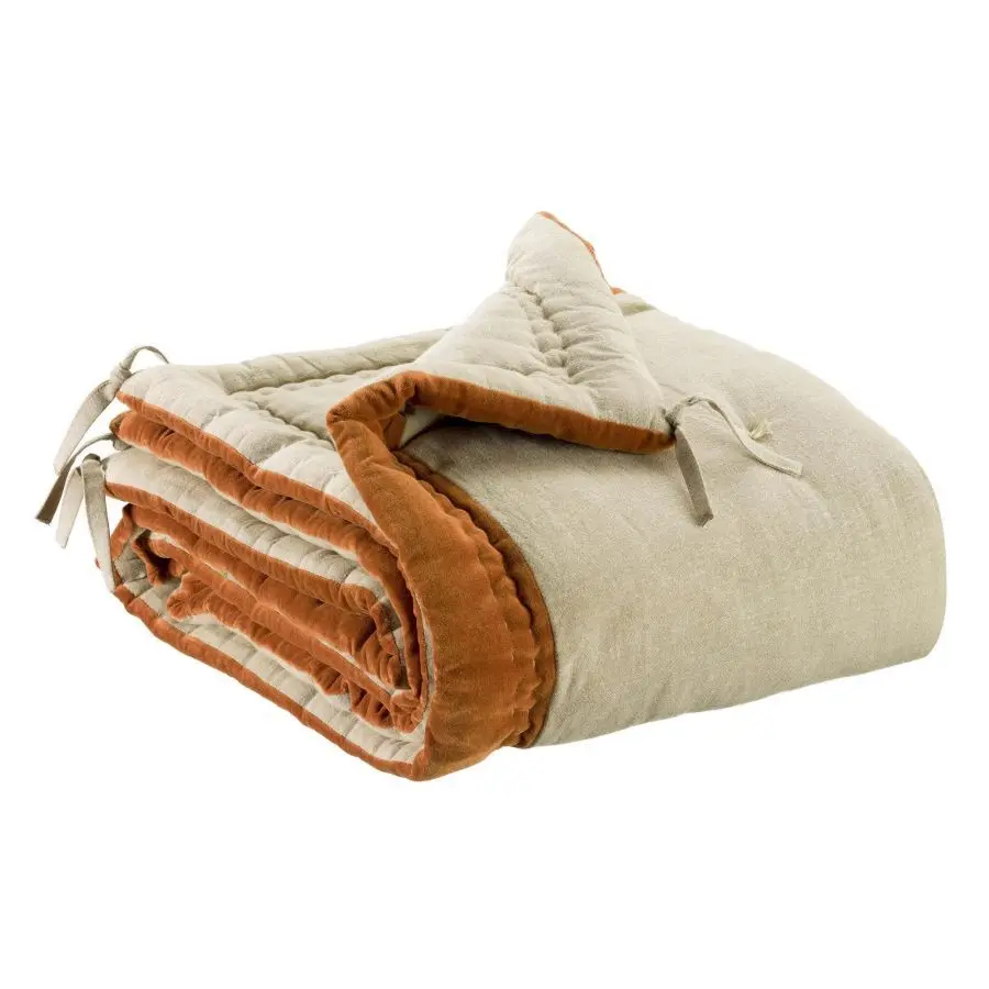 3210802722018 - Daunenbett Elise