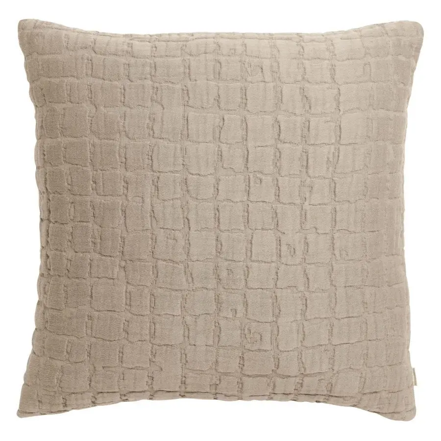 3210802909259 - Kissen Swami