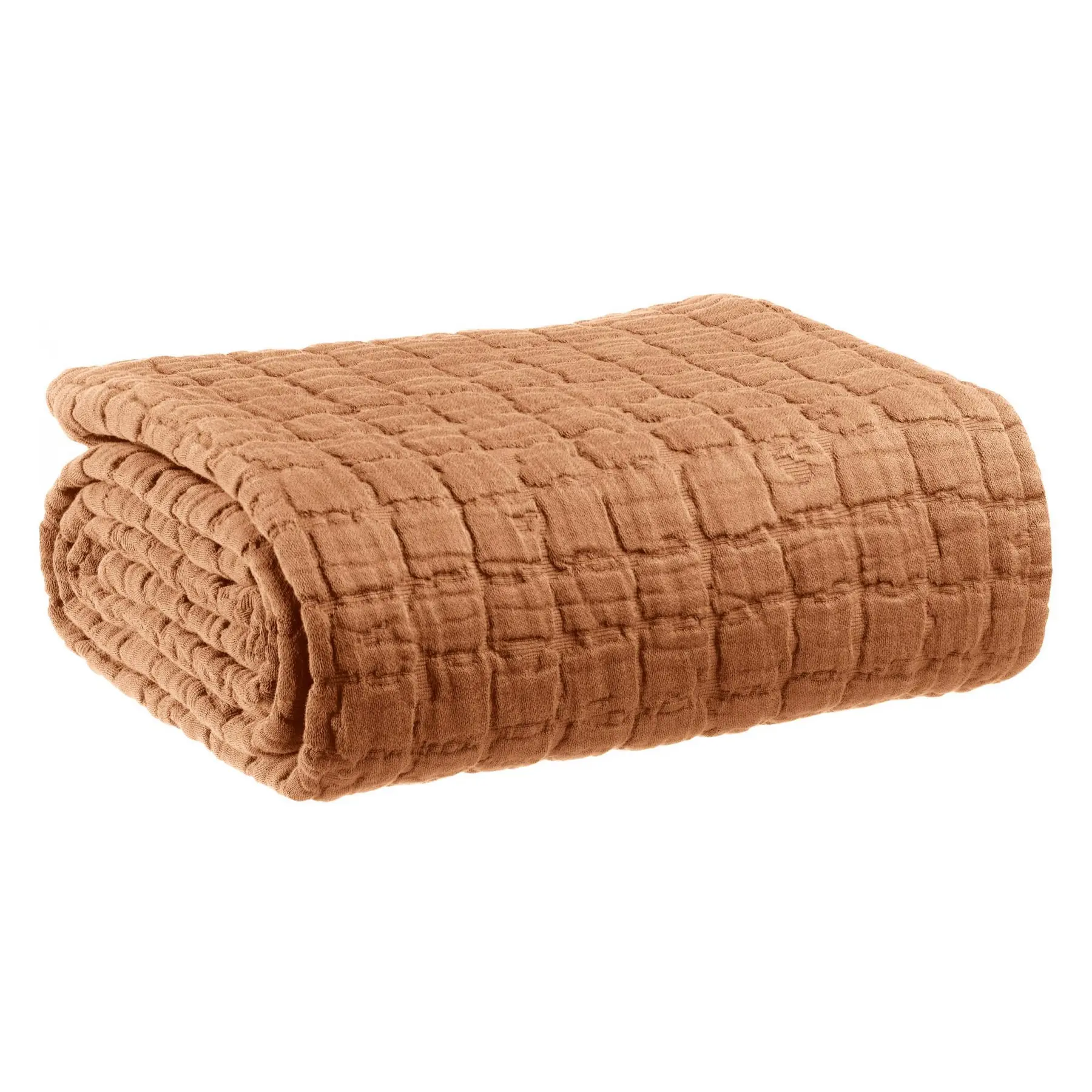 3210803801309 - Plaid Swami