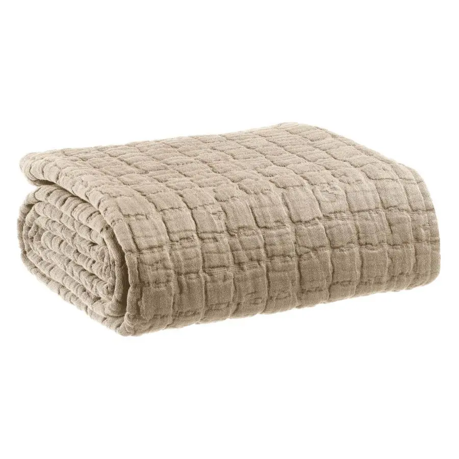 3210803801293 - Plaid Swami