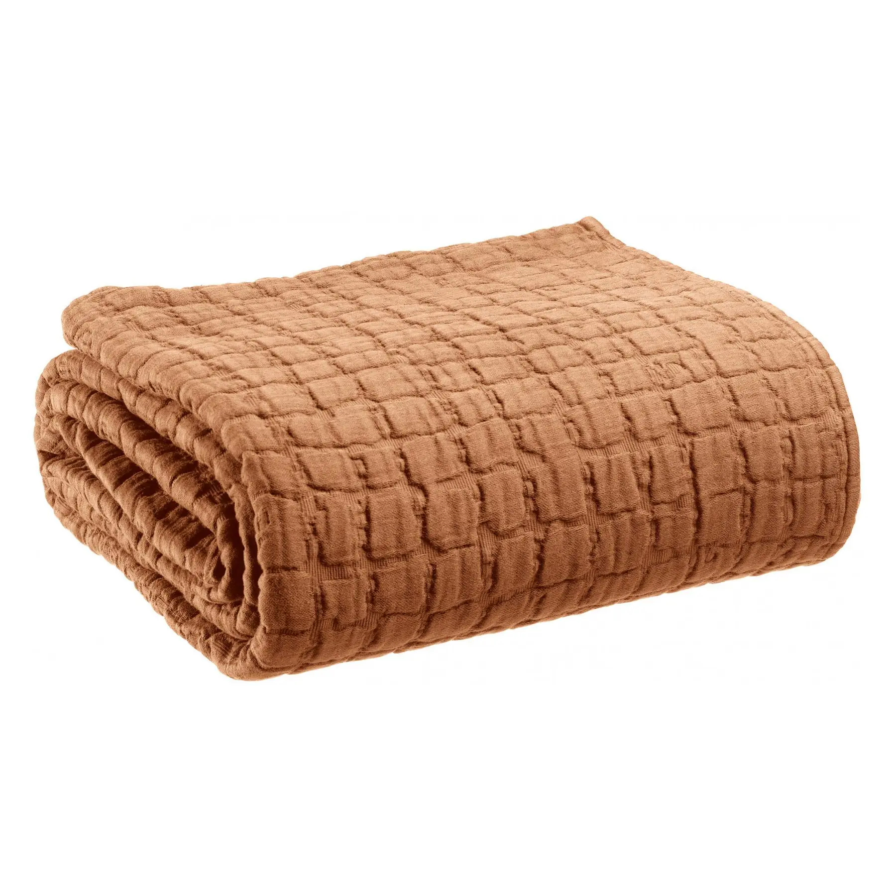 3210803816266 - Bettüberwurf Swami