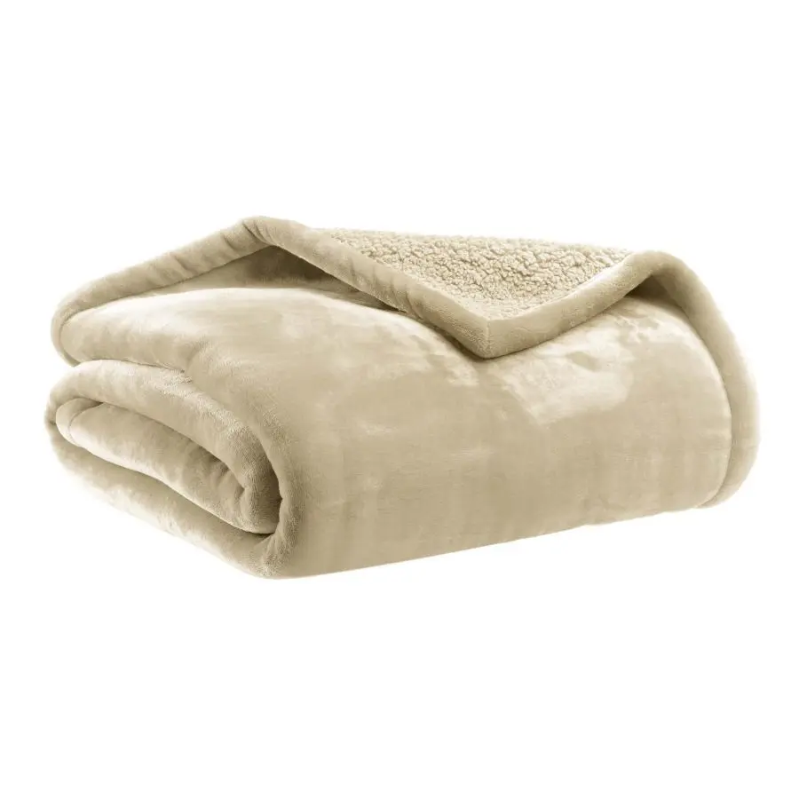 3210803929126 - Plaid Michka