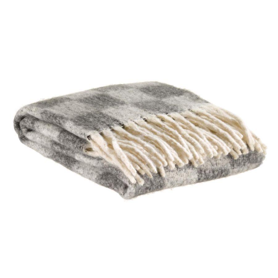 3210804606019 - Karo-Decke Isabel