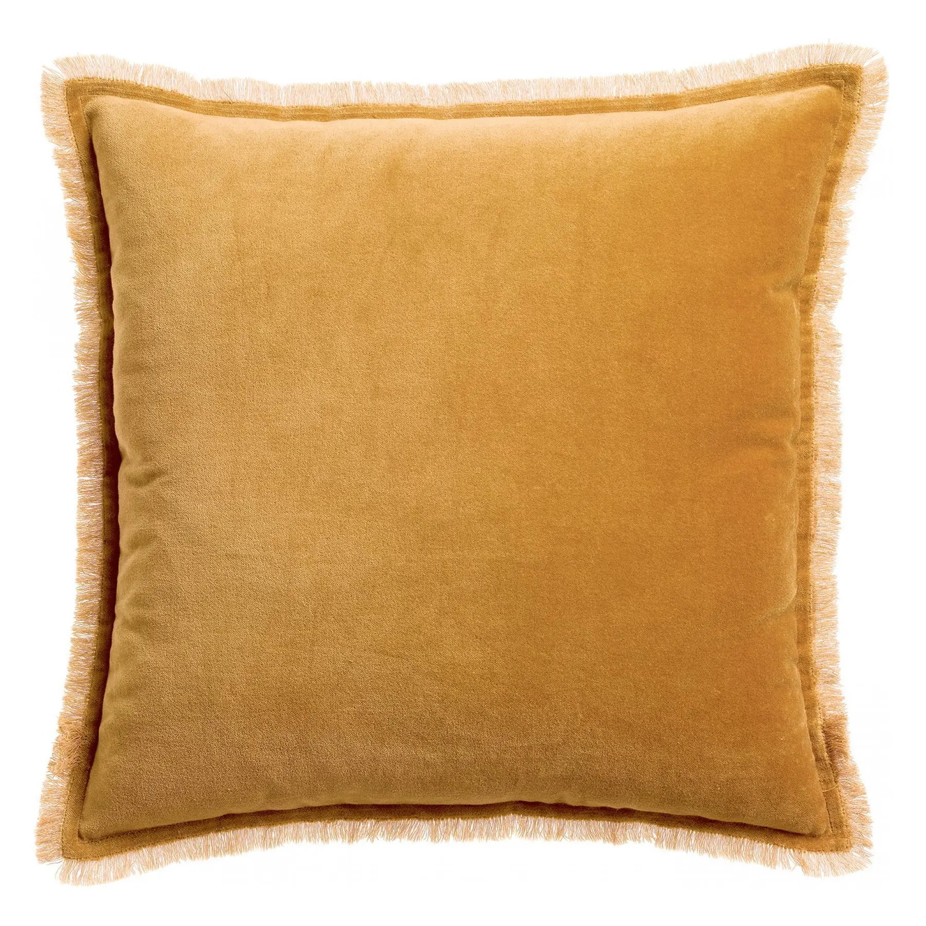 Kissen Vivaraise Fara 45x45