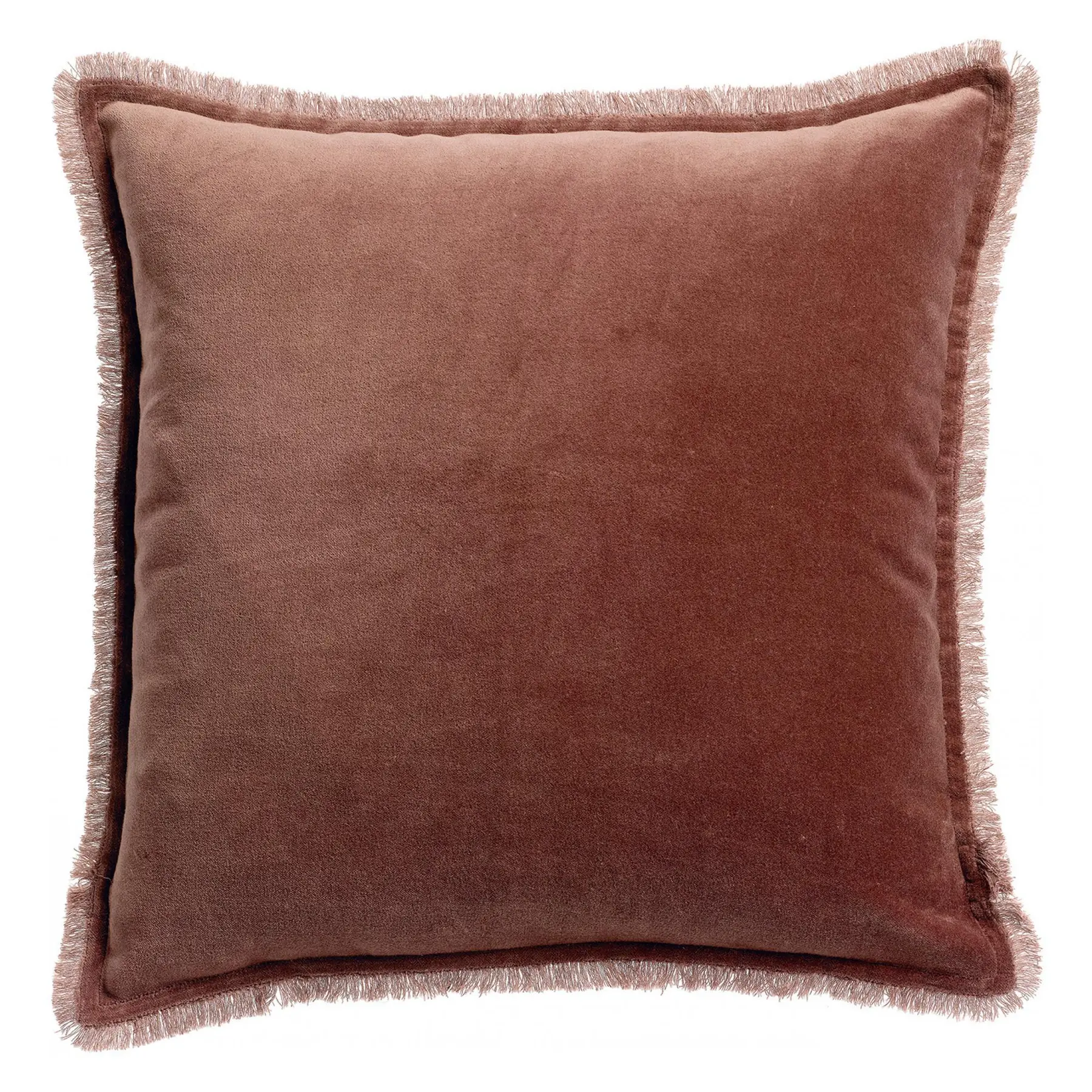 Kissen Vivaraise Fara 45x45