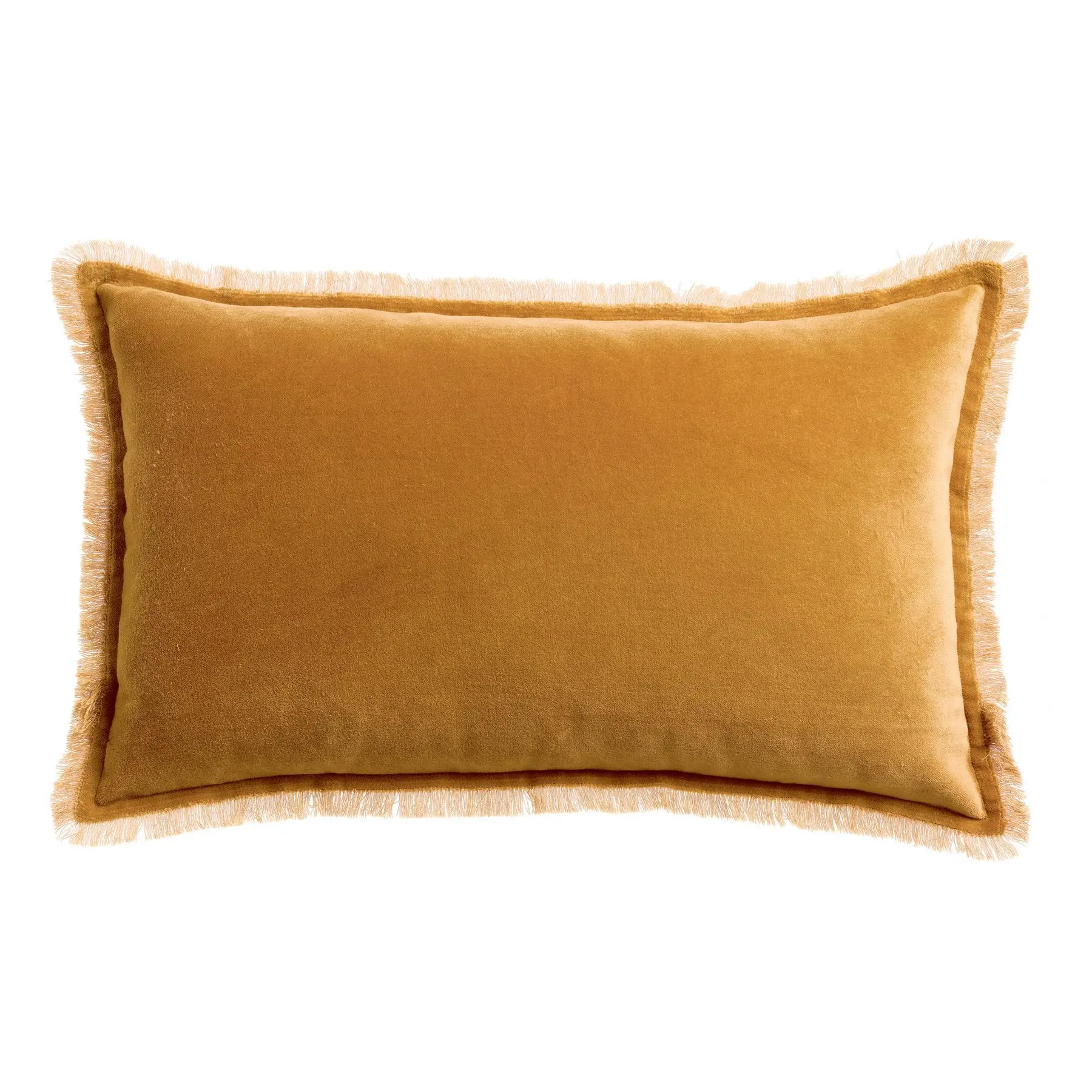 Kissen Vivaraise Fara 30x50