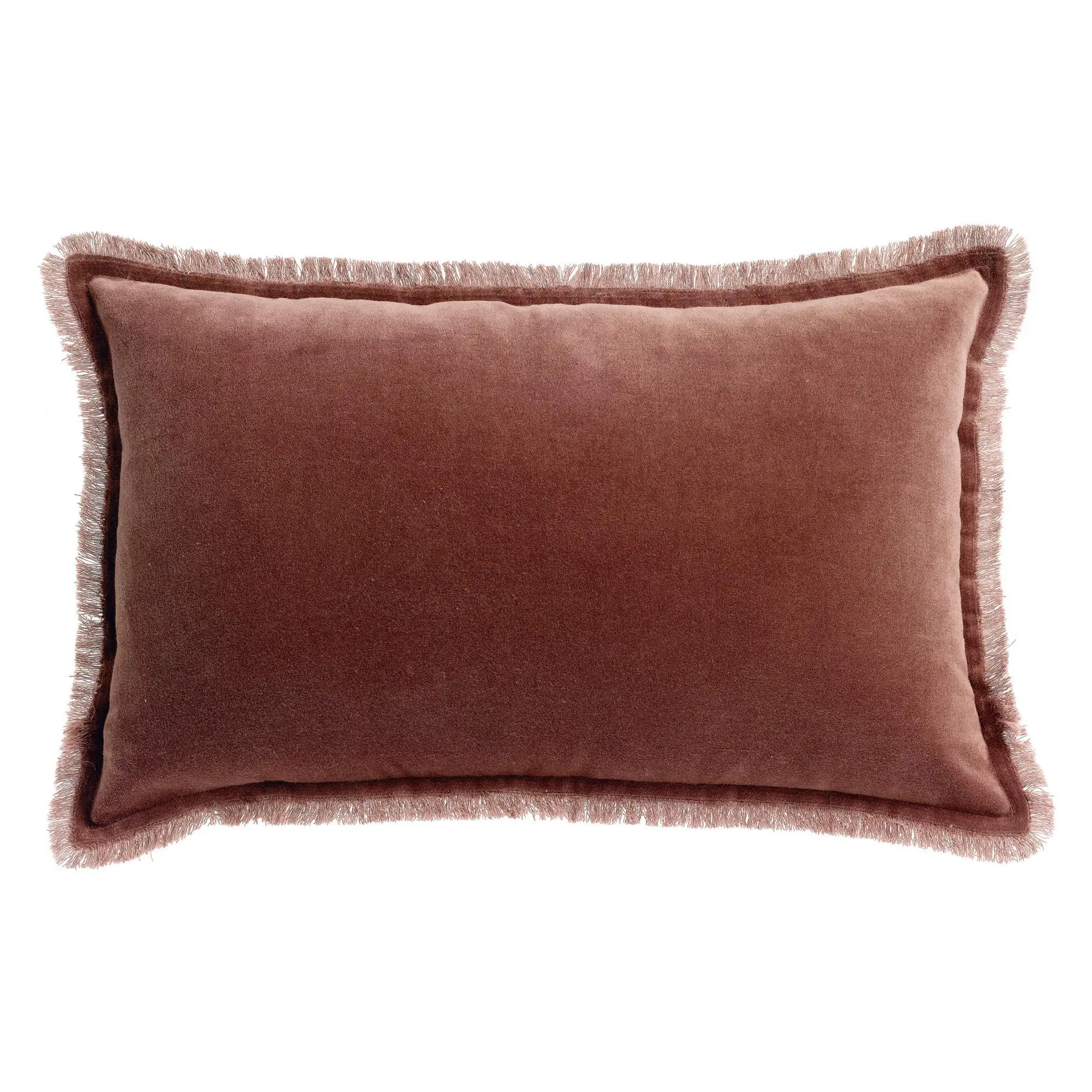 Kissen Vivaraise Fara 30x50