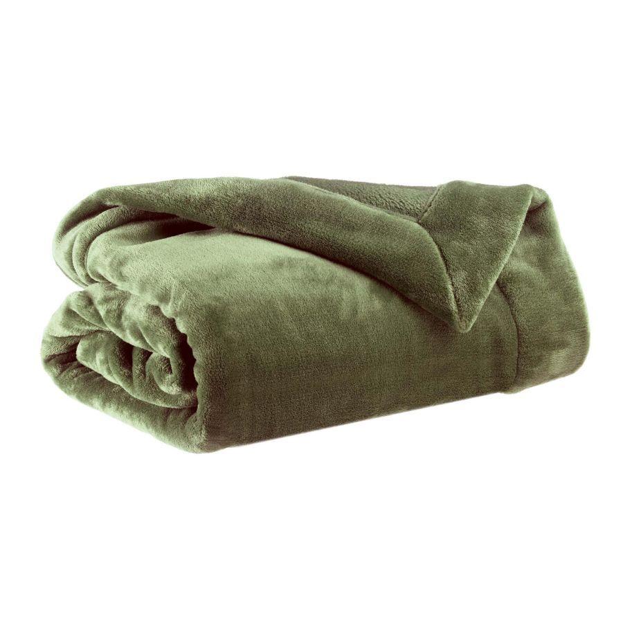 3210805725801 - Plaid Tender