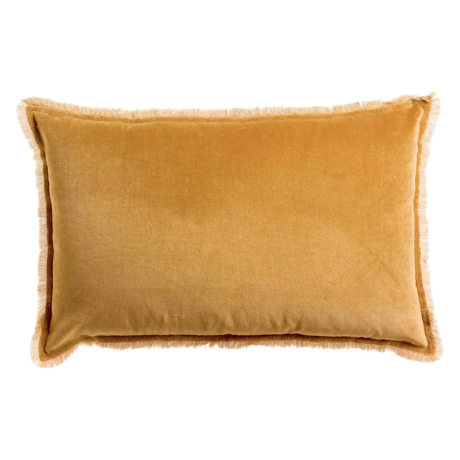 Kissen Vivaraise Fara 40x65