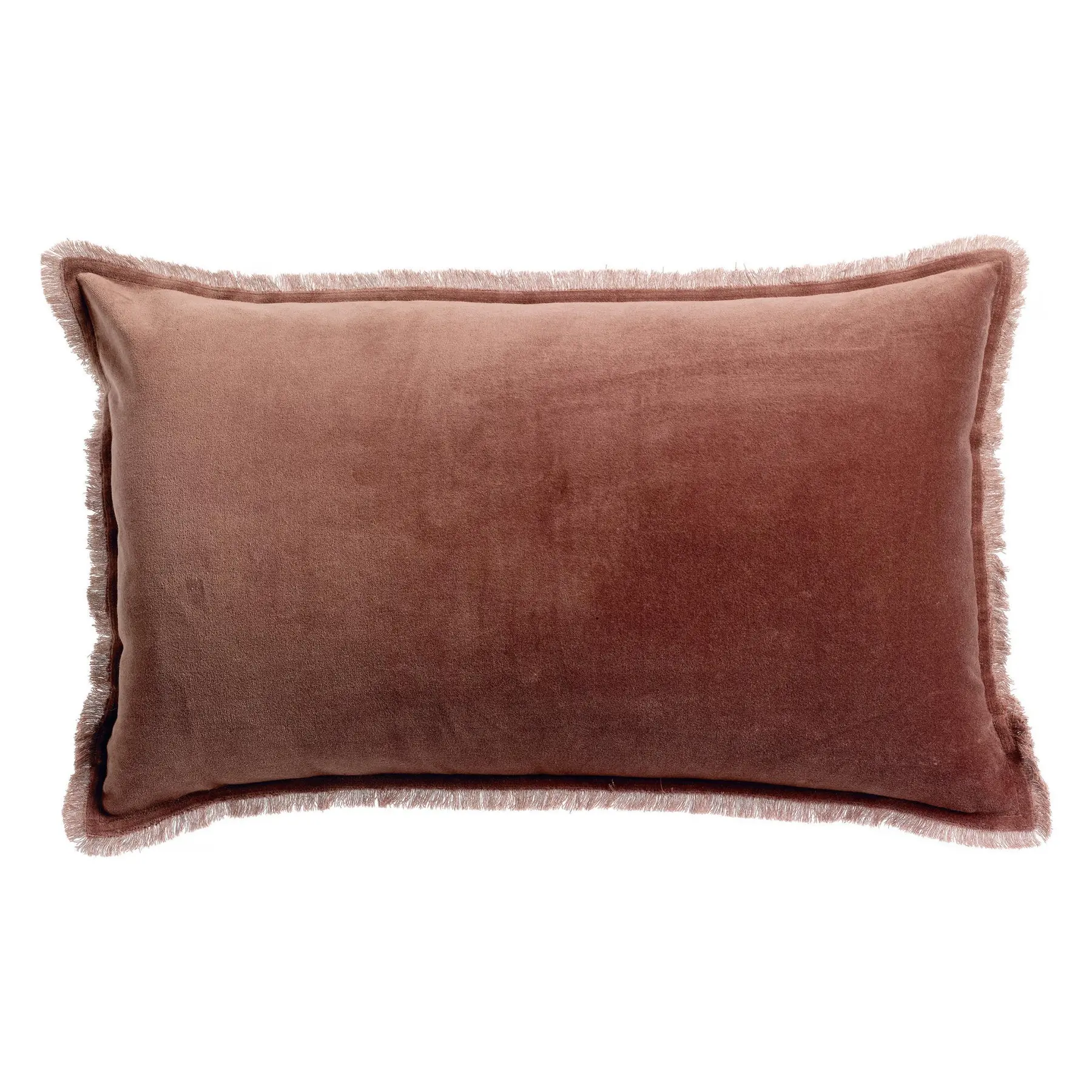 Kissen Vivaraise Fara 40x65