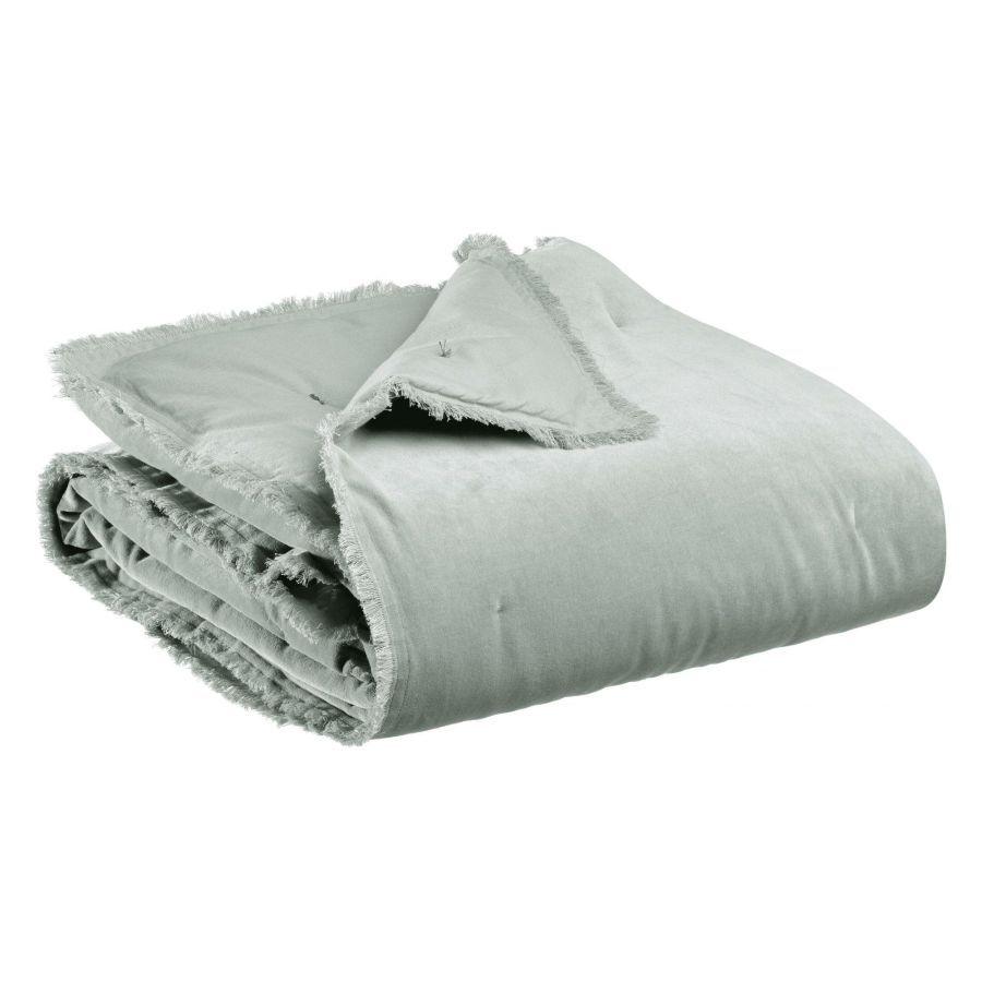 3210805745328 - Plaid uni Fara