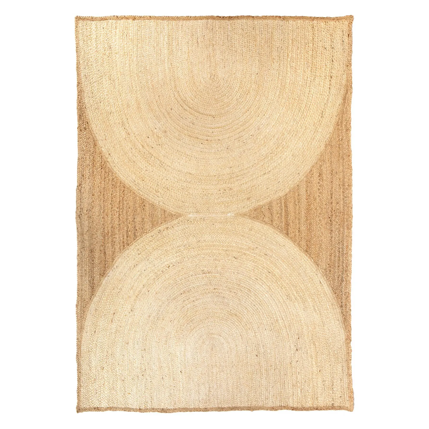Teppich Vivaraise Kosta