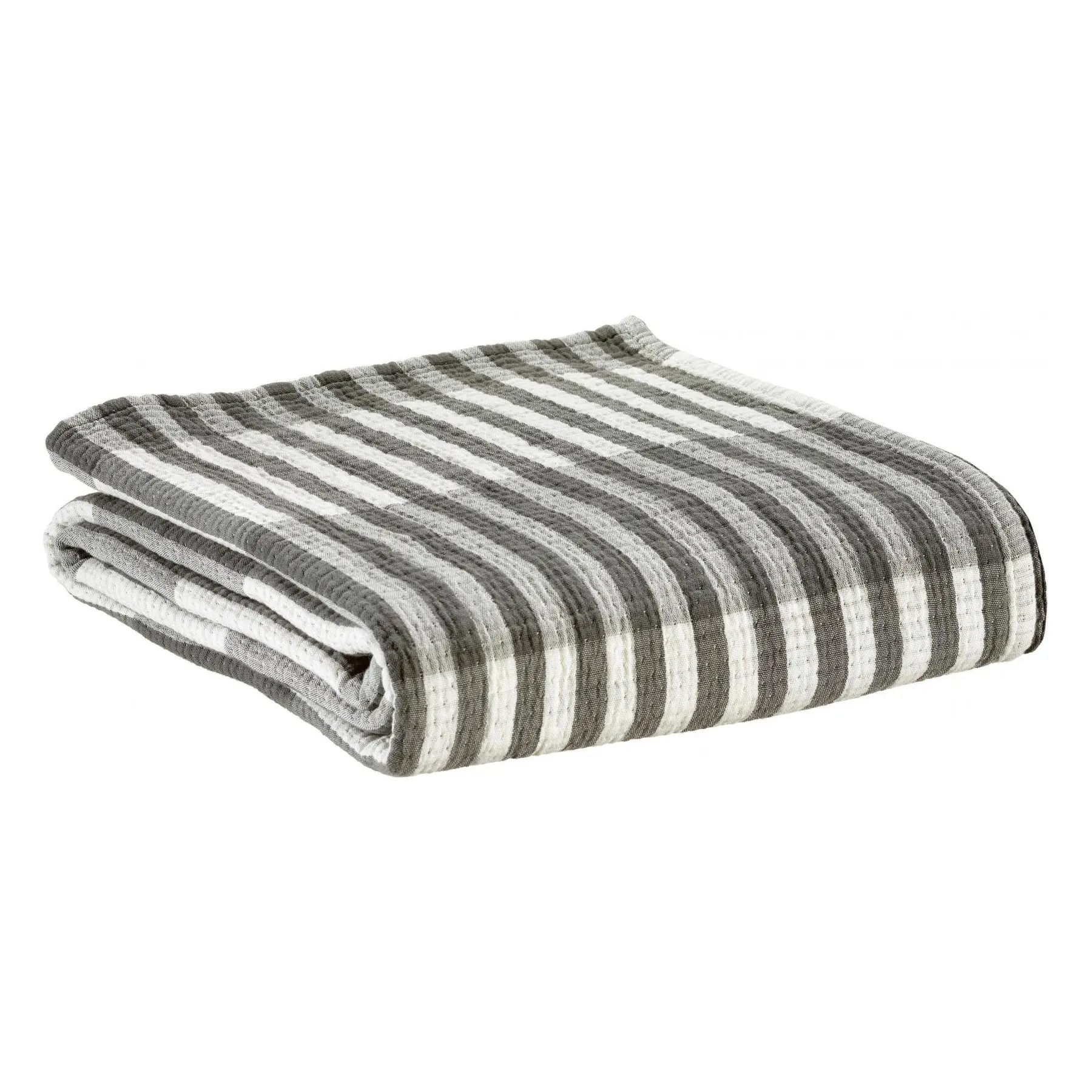 3210806290094 - Plaid Calista