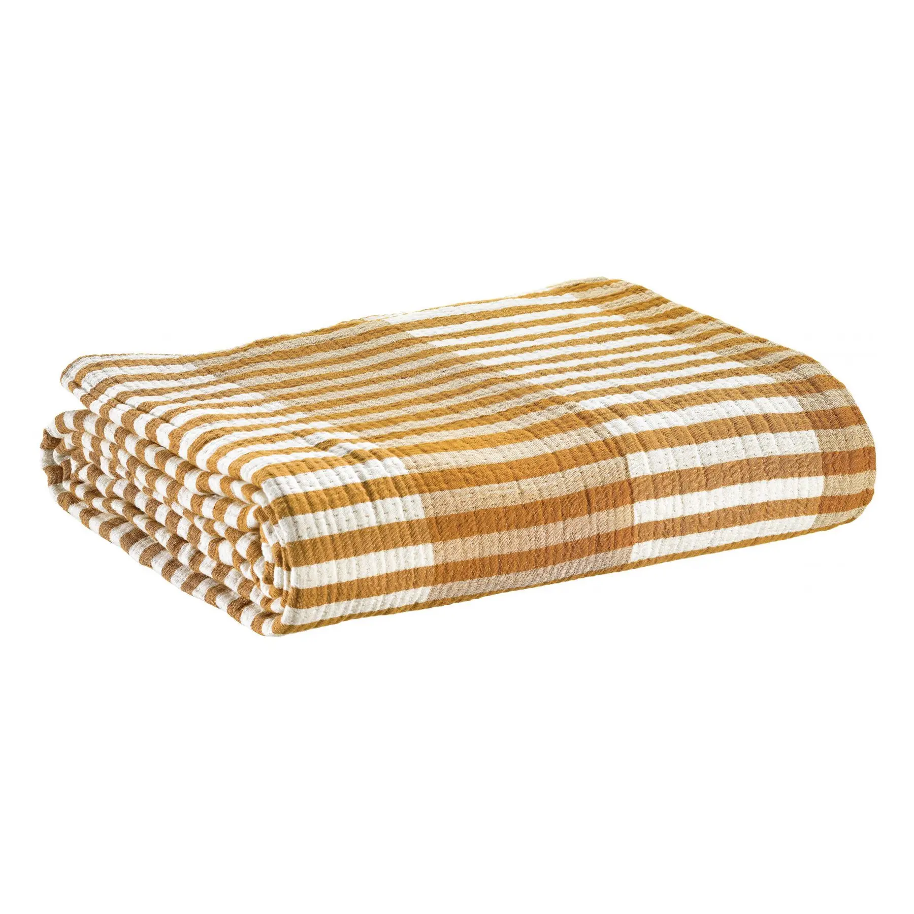 3210806290070 - Bettüberwurf Calista