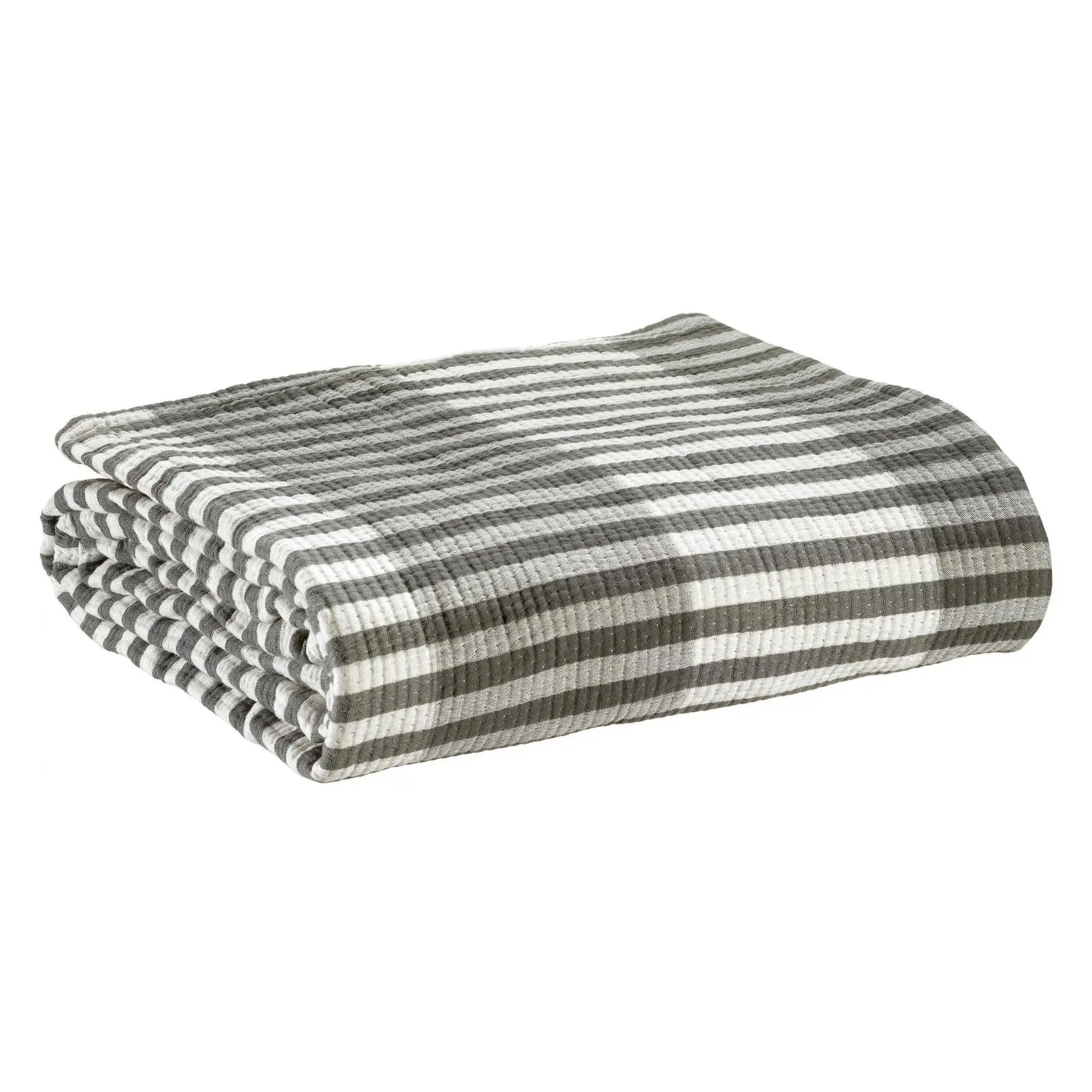 3210806290100 - Bettüberwurf Calista