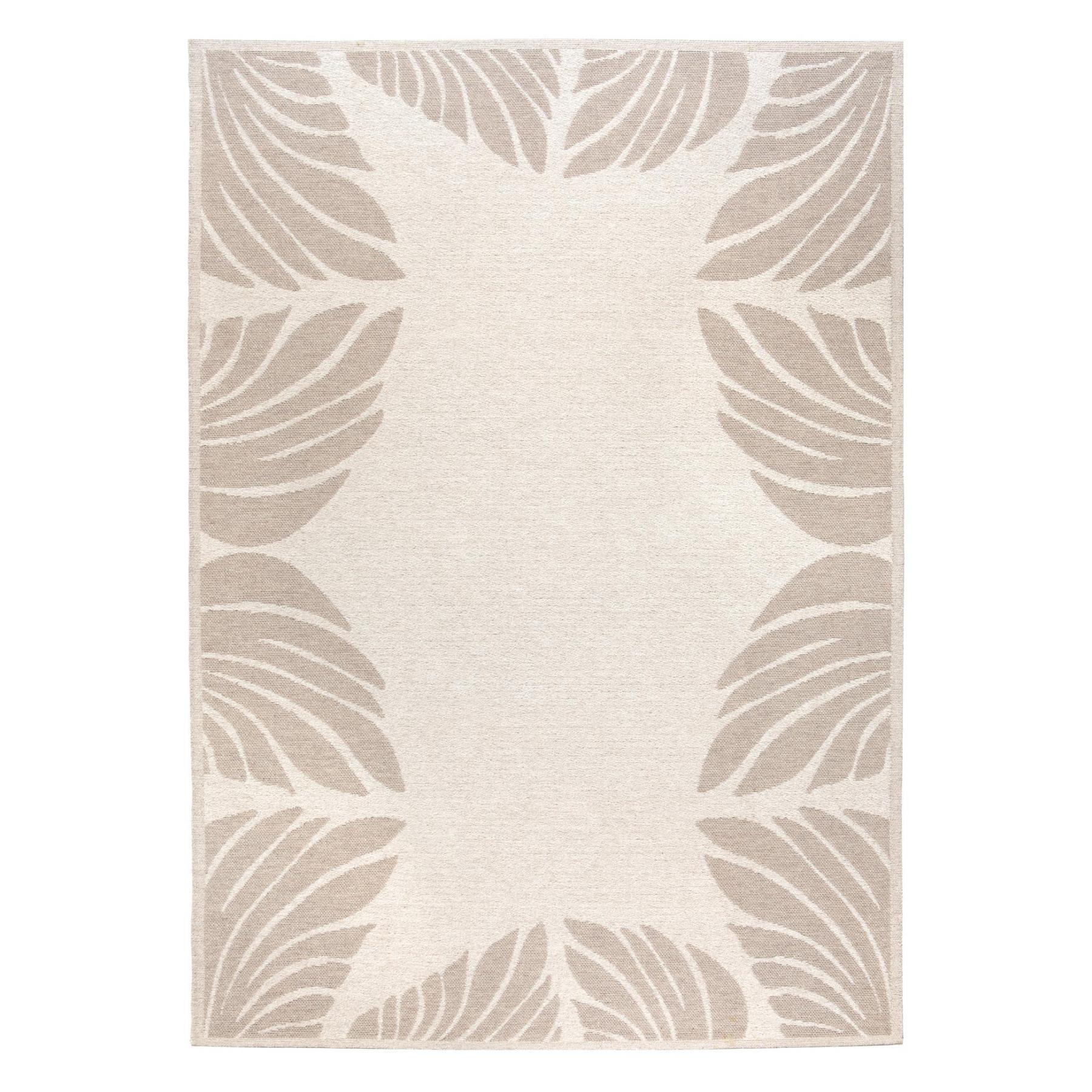 3210806298014 - Teppiche für den Außenbereich Nilos