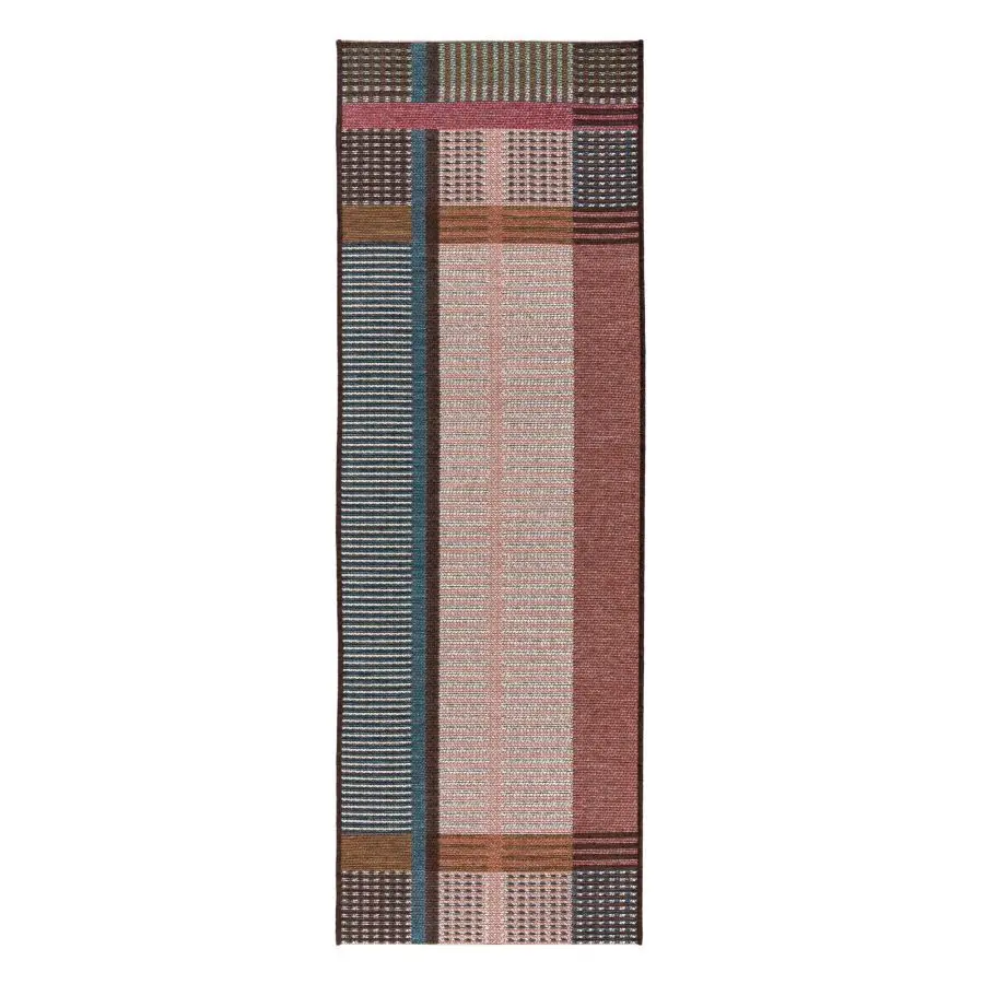 3210806869023 - Teppiche für den Außenbereich Kaël