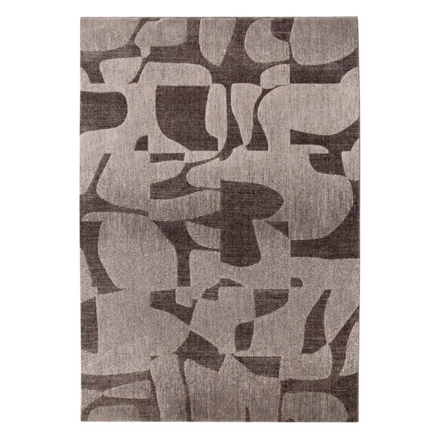 3210806884019 - Teppich im Flur Kiara