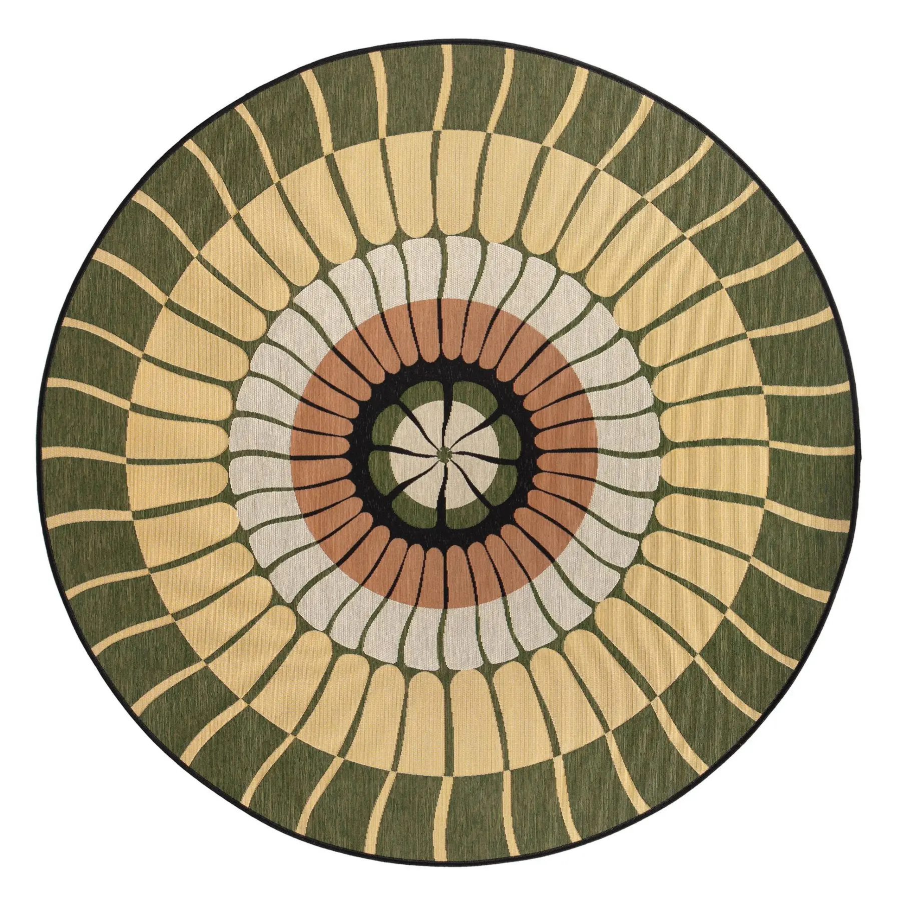 3210807854011 - Teppiche für den Außenbereich Zeno