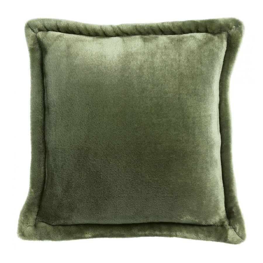 3210808607517 - Kissen Tender