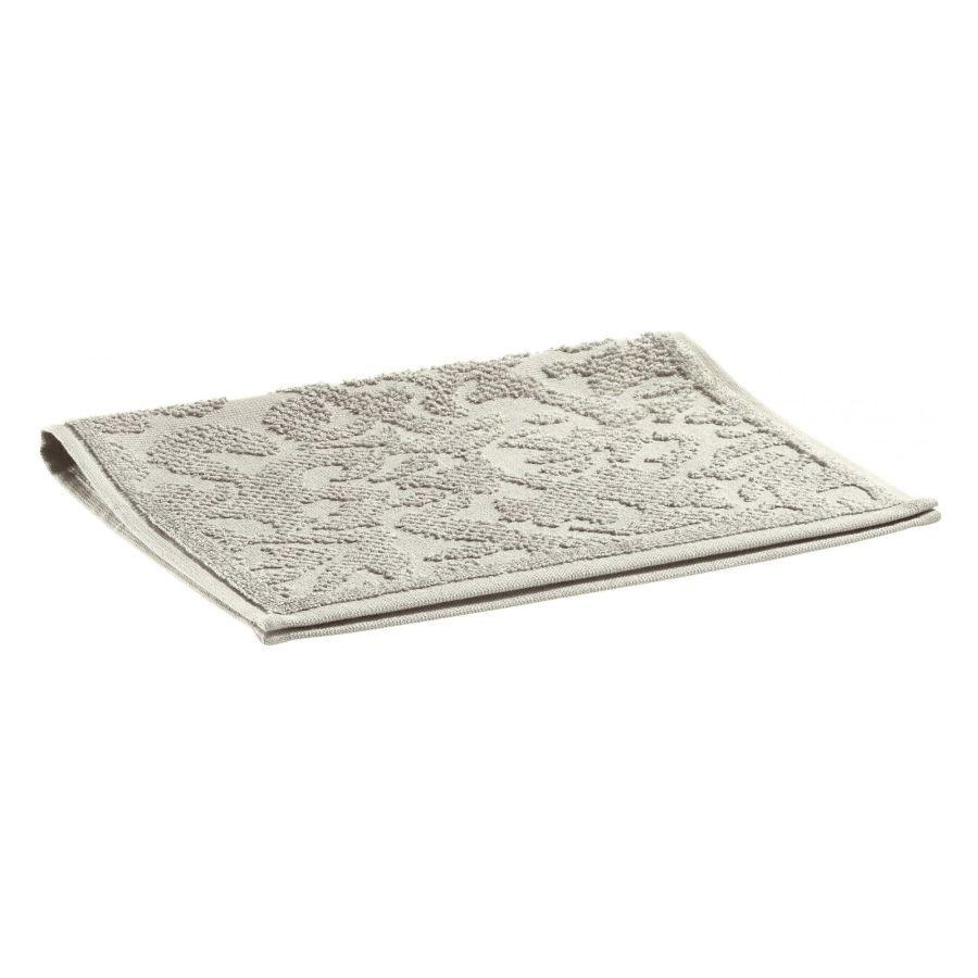 3210808815042 - Serviette Gilda