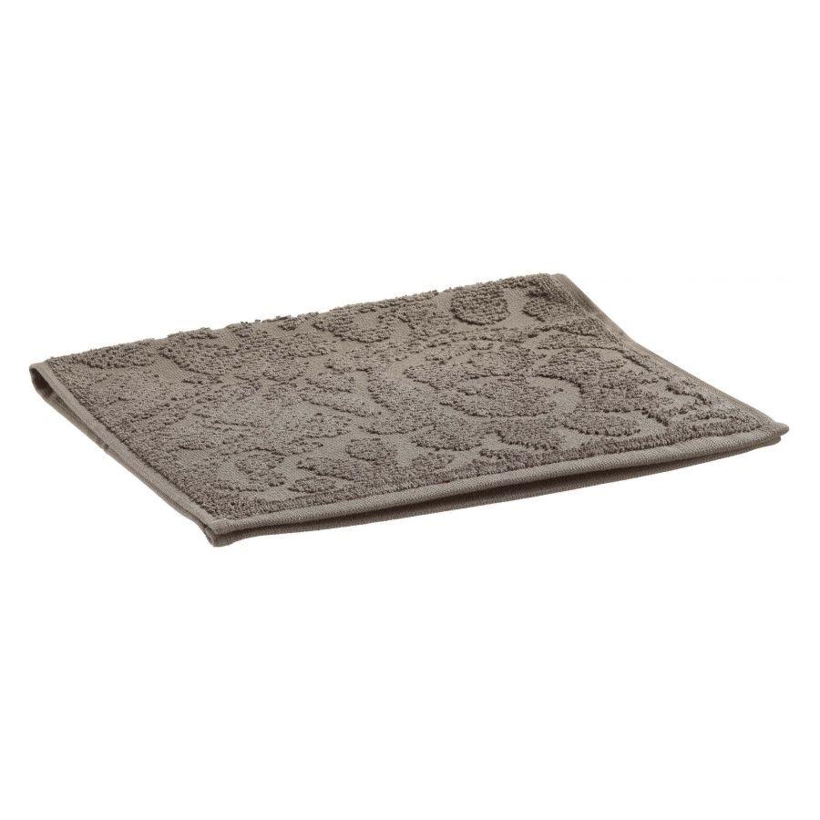 3210808815073 - Serviette Gilda