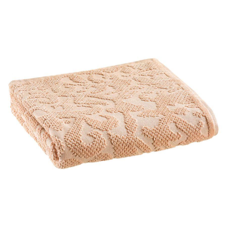 3210808815110 - Handtuch Gilda