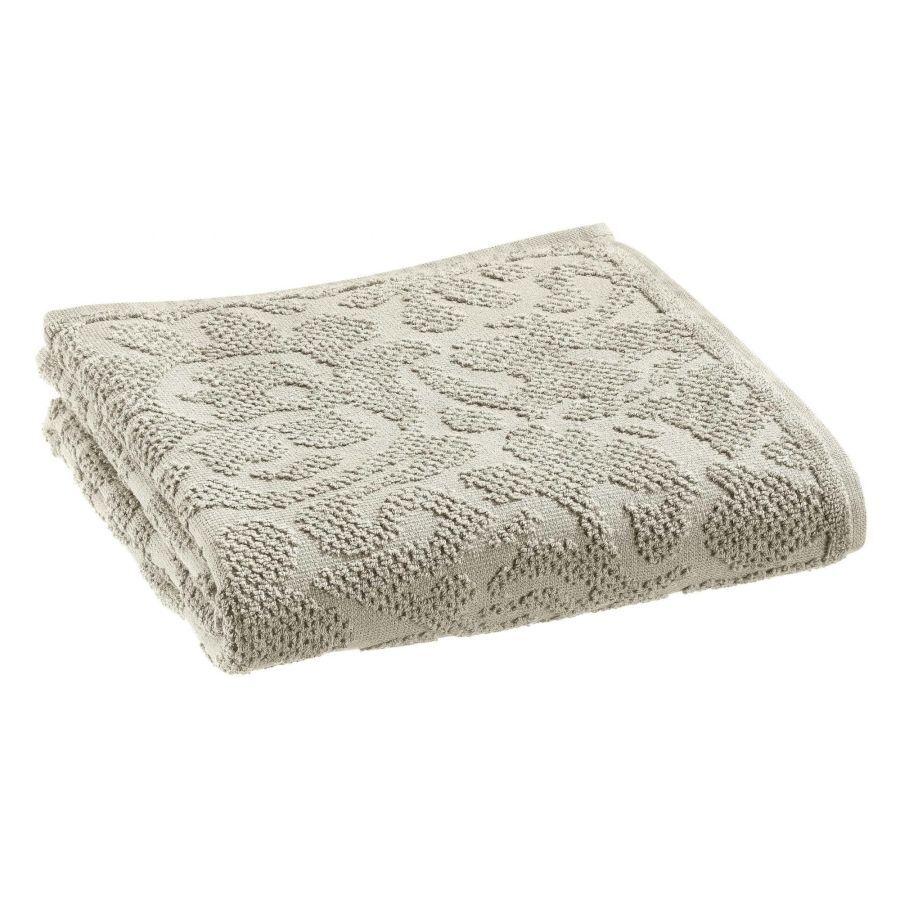 3210808815097 - Handtuch Gilda